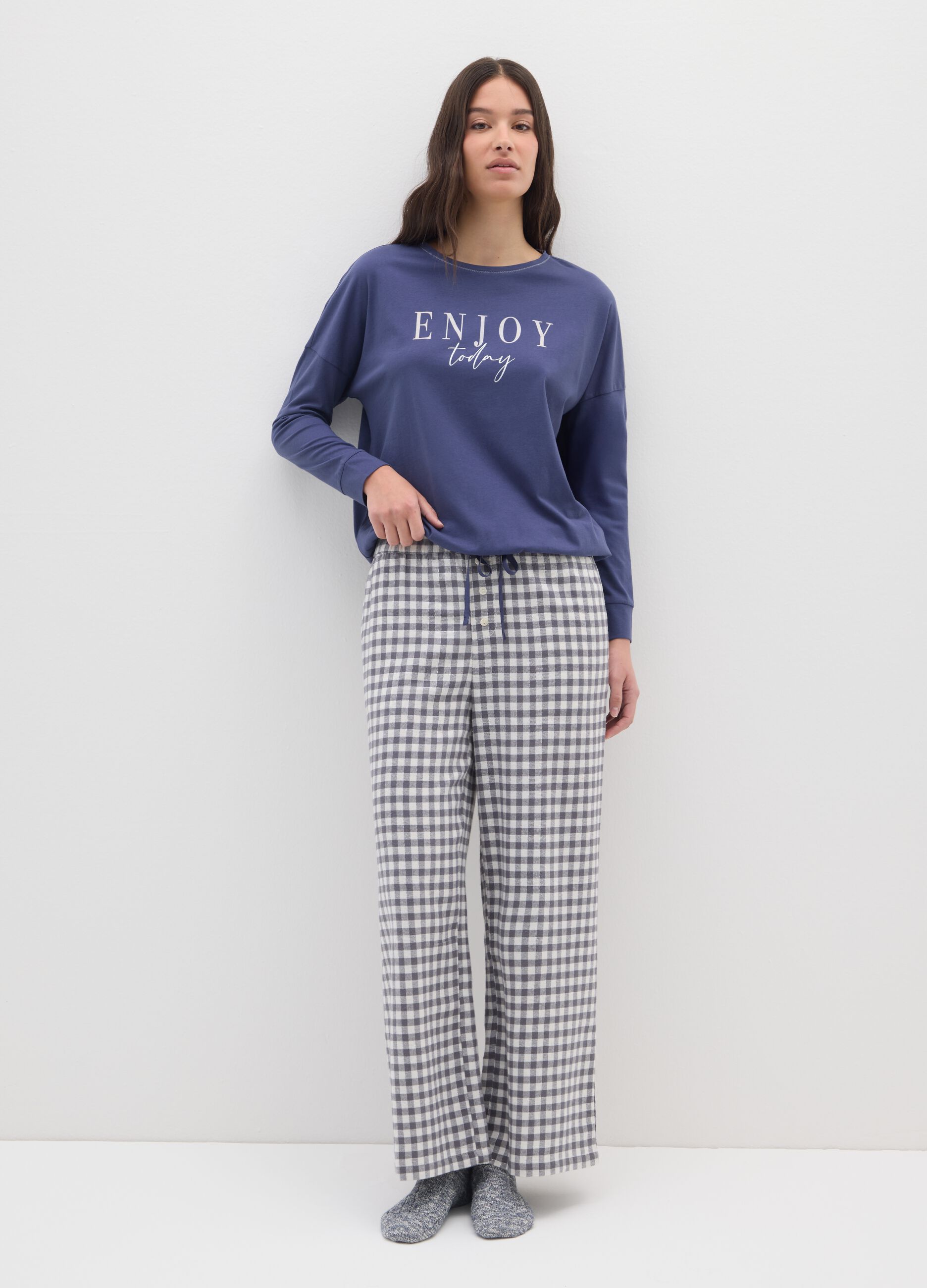 Loading img product 1