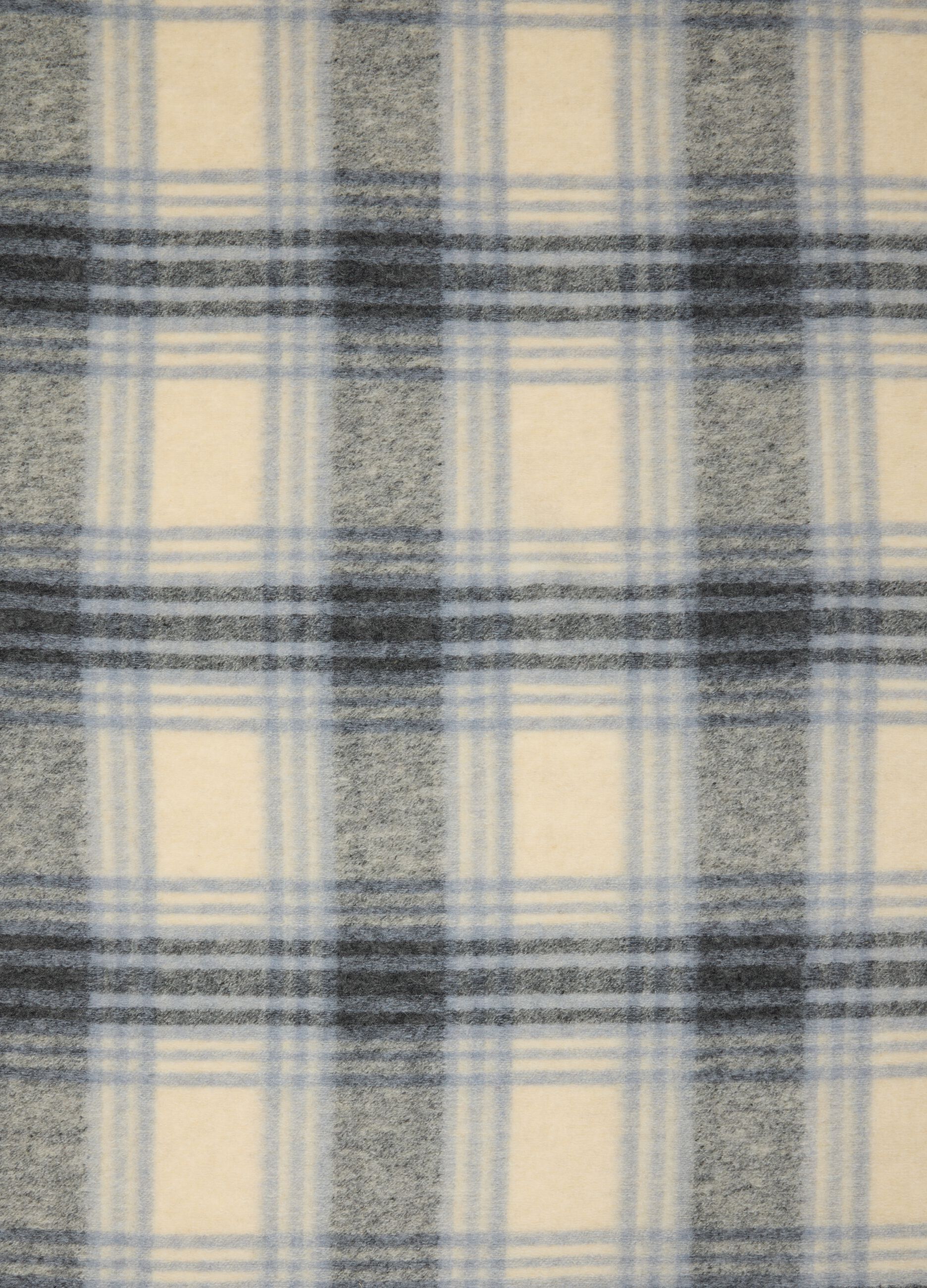 Loading img product 2