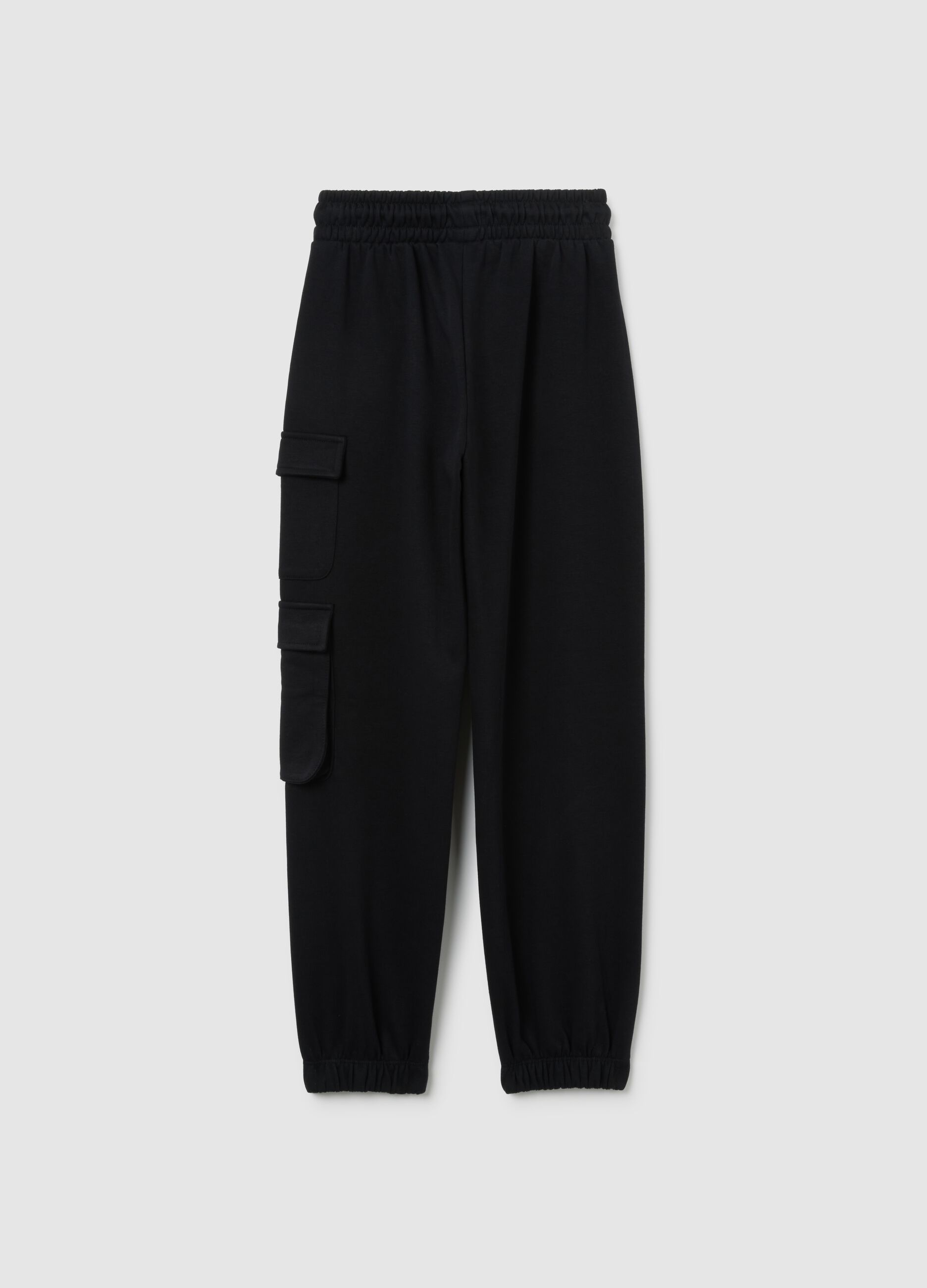 Loading img product 4