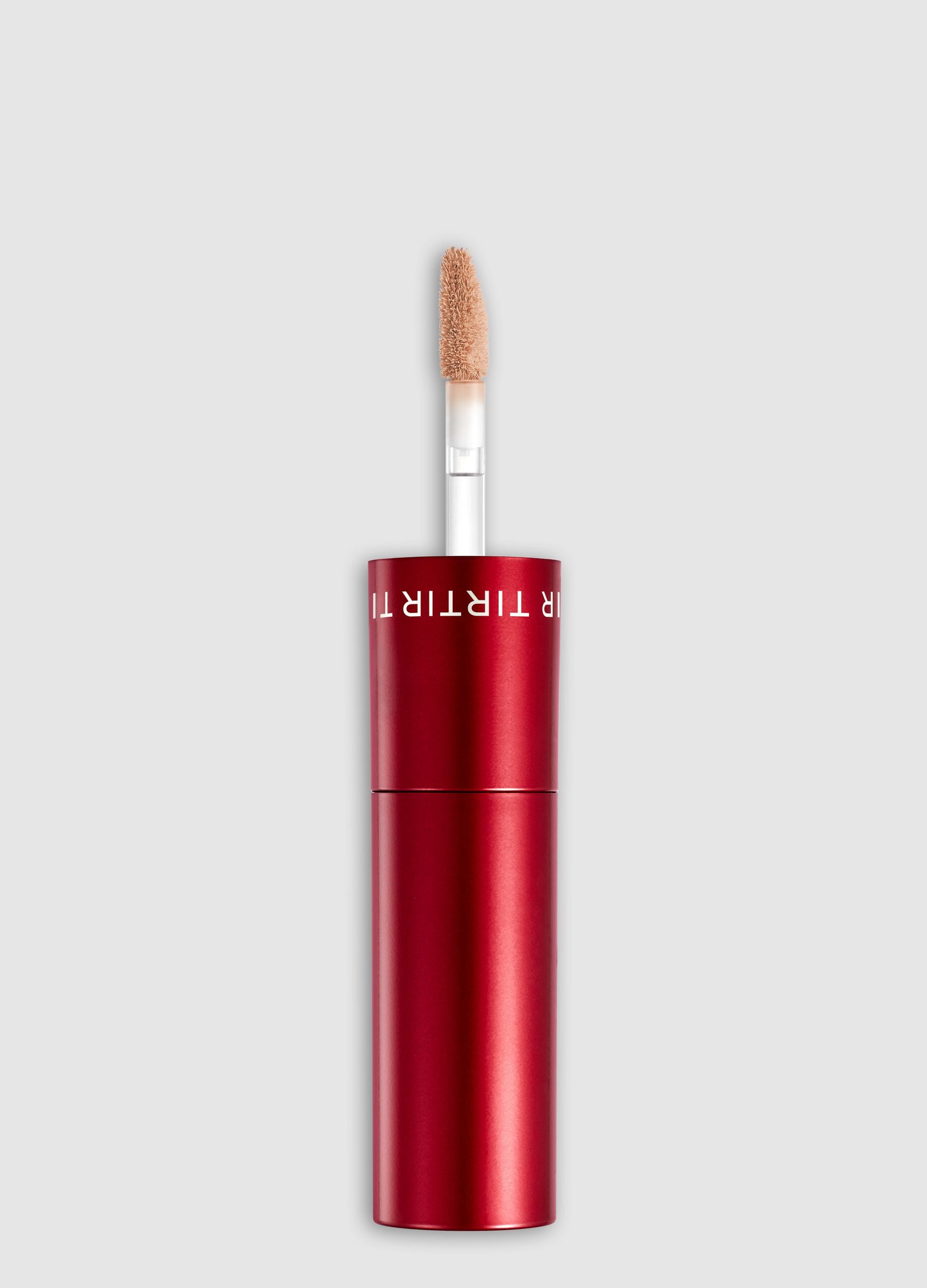 TIRTIR Glide & Hide Blurring Concealer 4.5 N 8G - Korean make-up