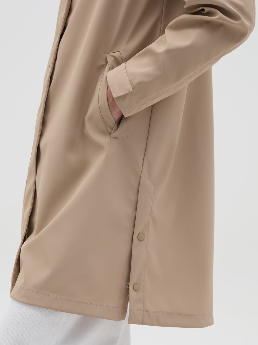 Long parka with hood_2