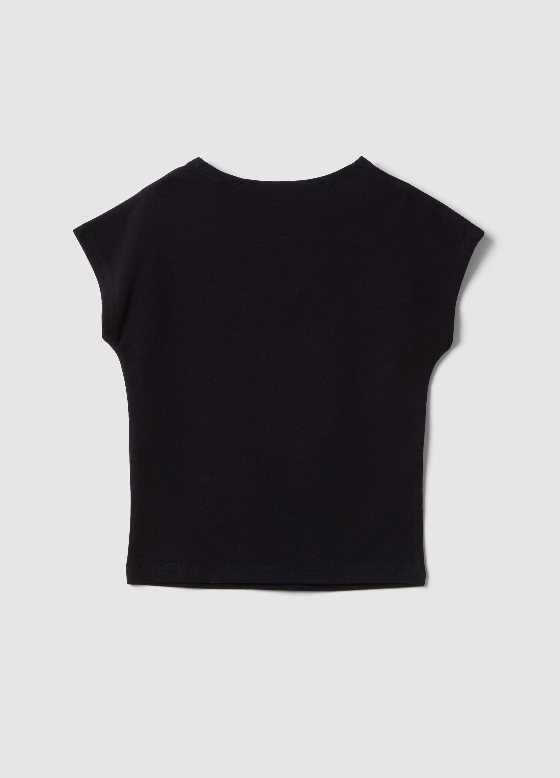 Loading img product 1