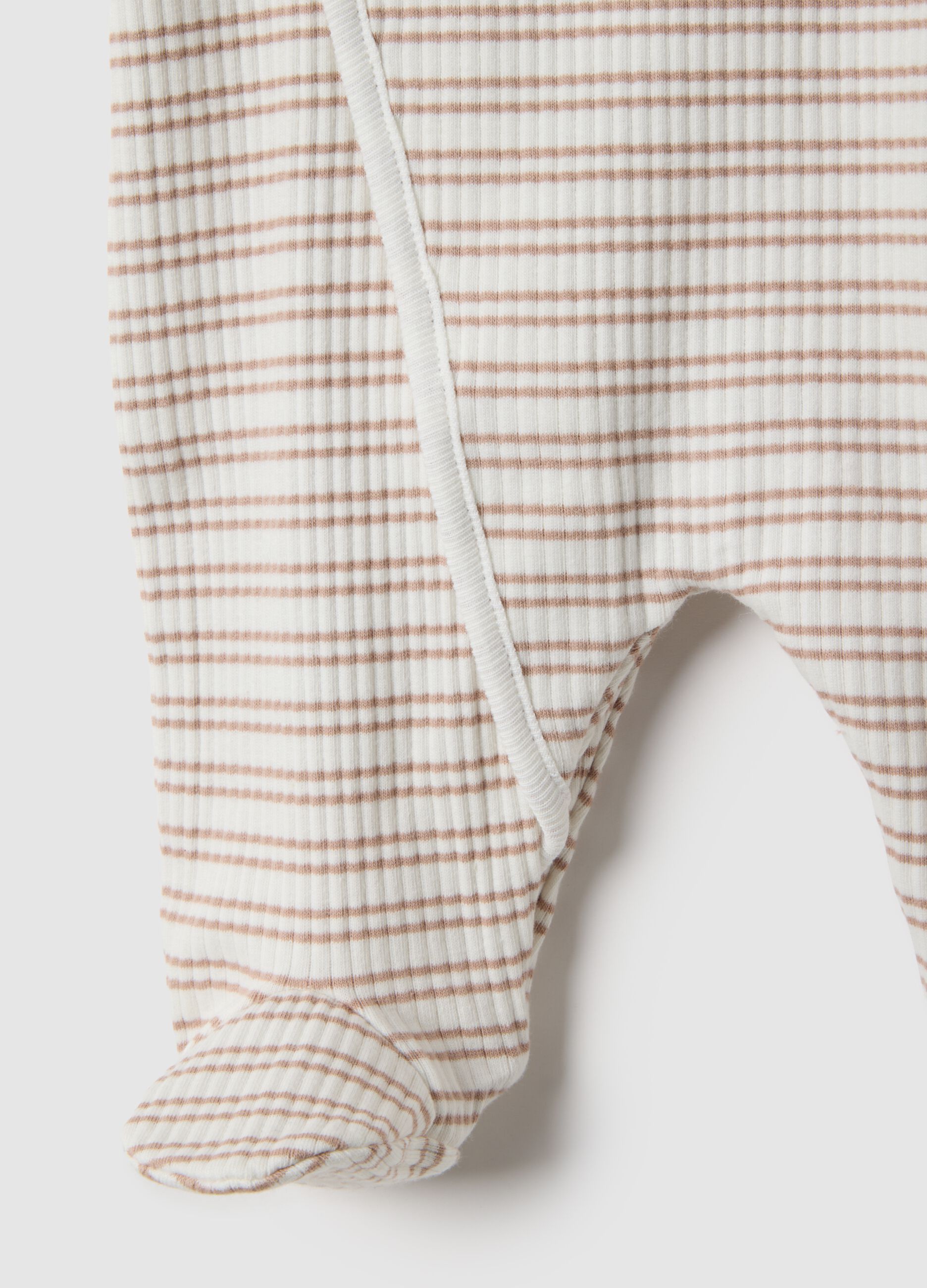 Loading img product 3