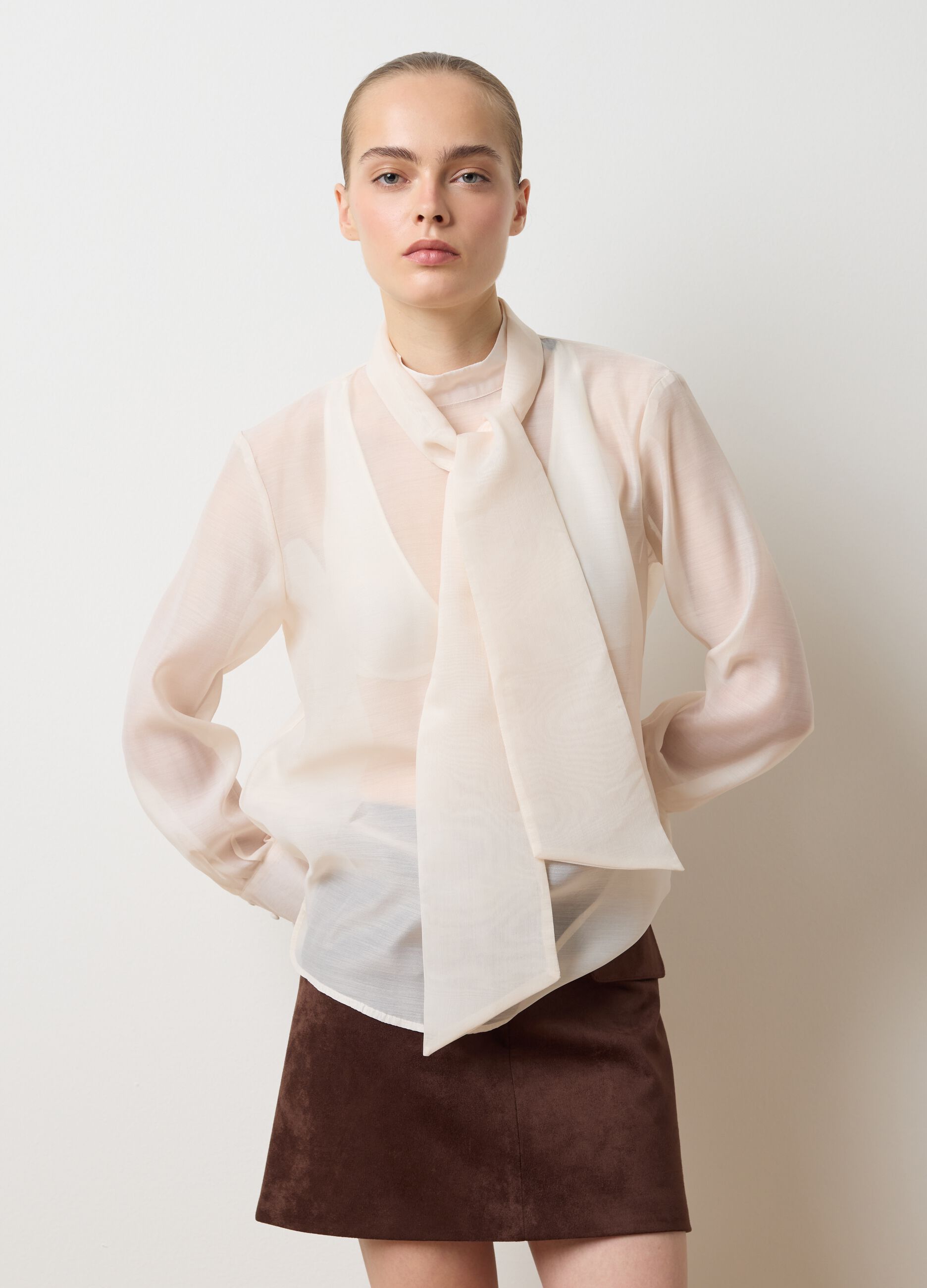 Loading img product 2