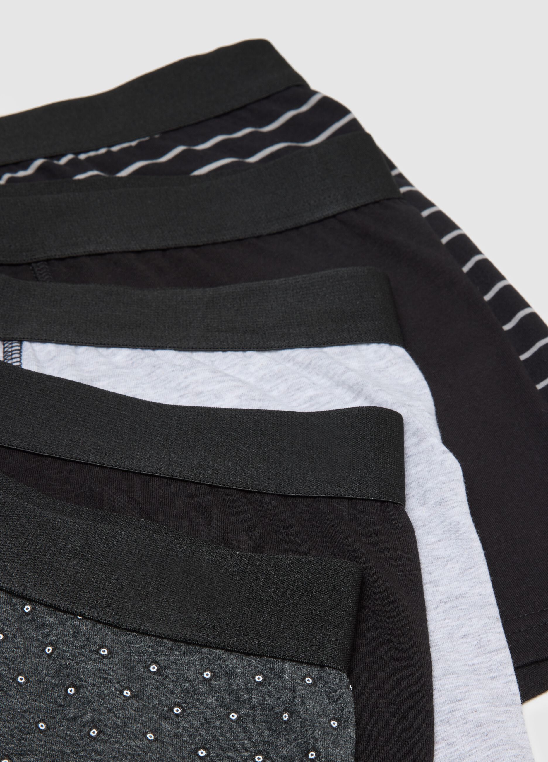 Loading img product 5