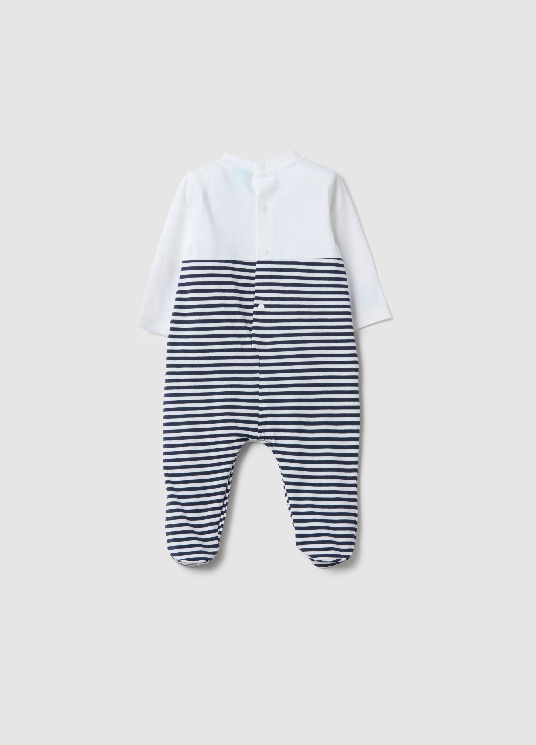 Loading img product 1