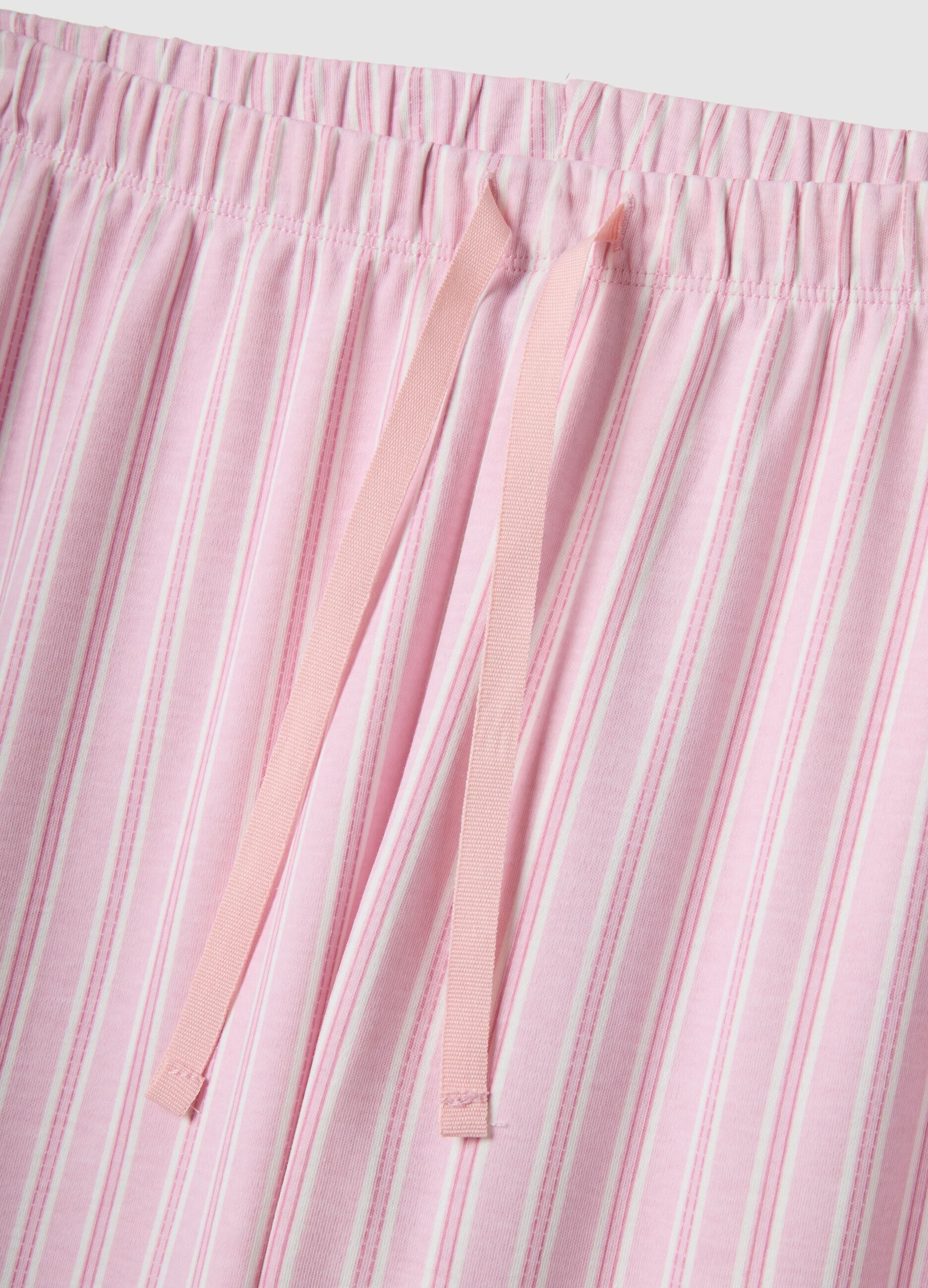 Loading img product 5