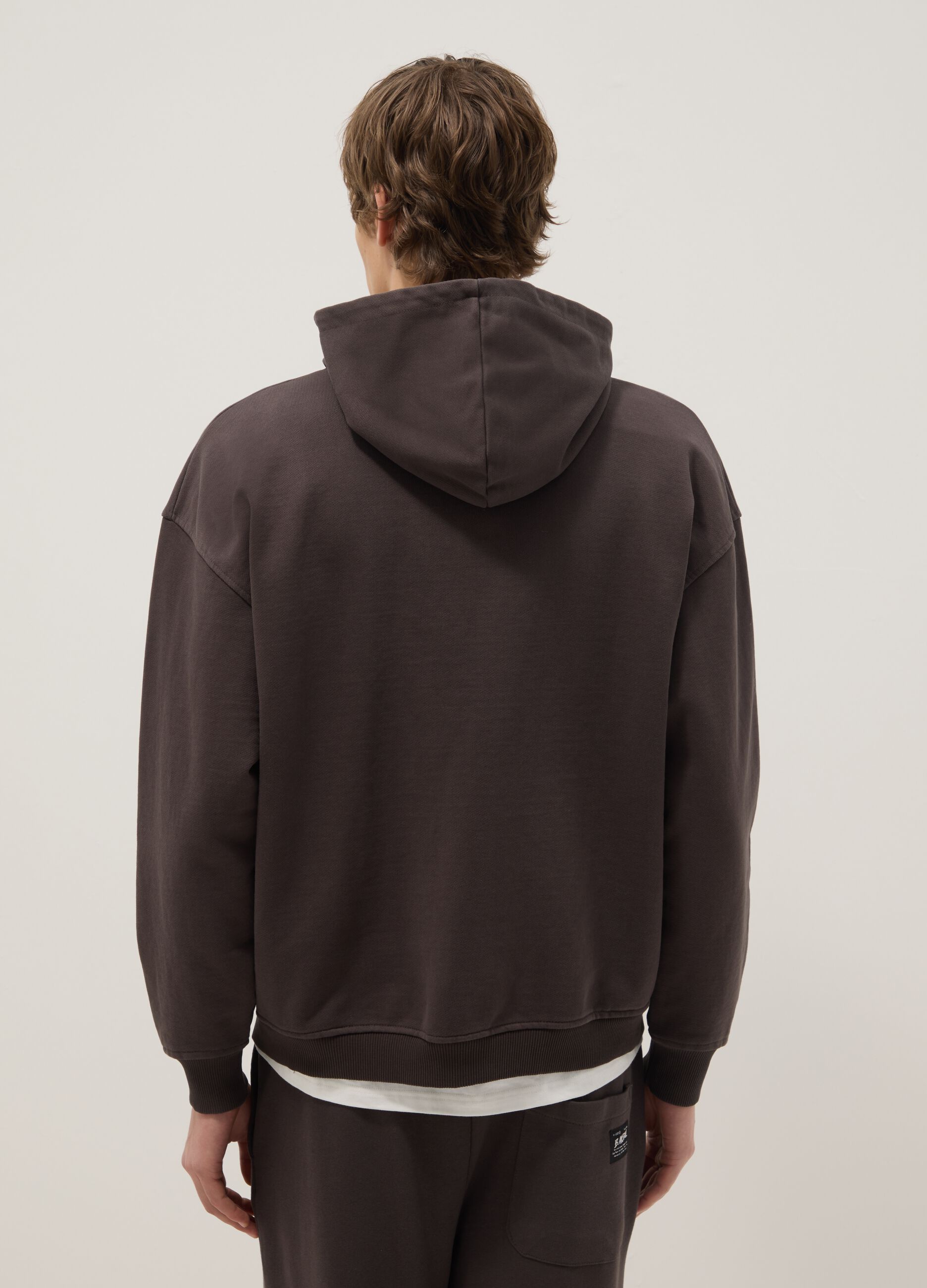 Loading img product 3