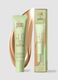 H2O Skin Tint Caramel 35ml_2