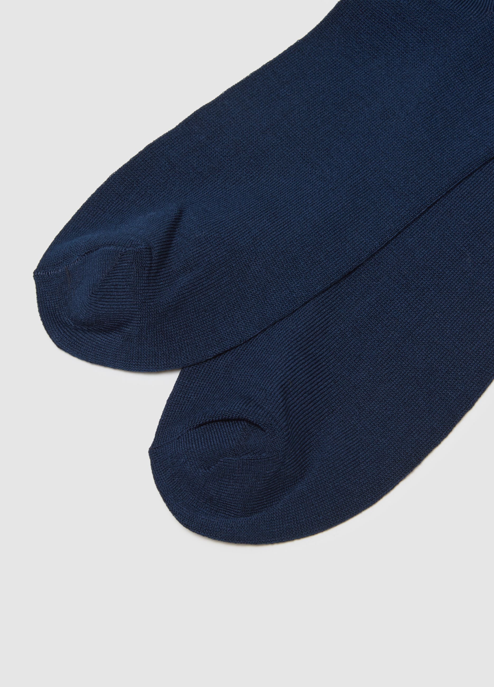 Loading img product 1