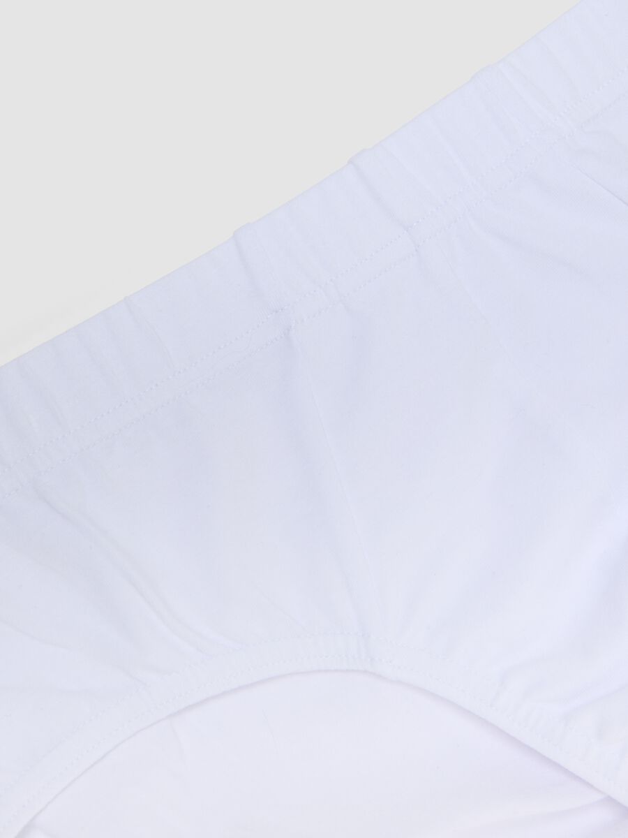 White organic cotton briefs_5