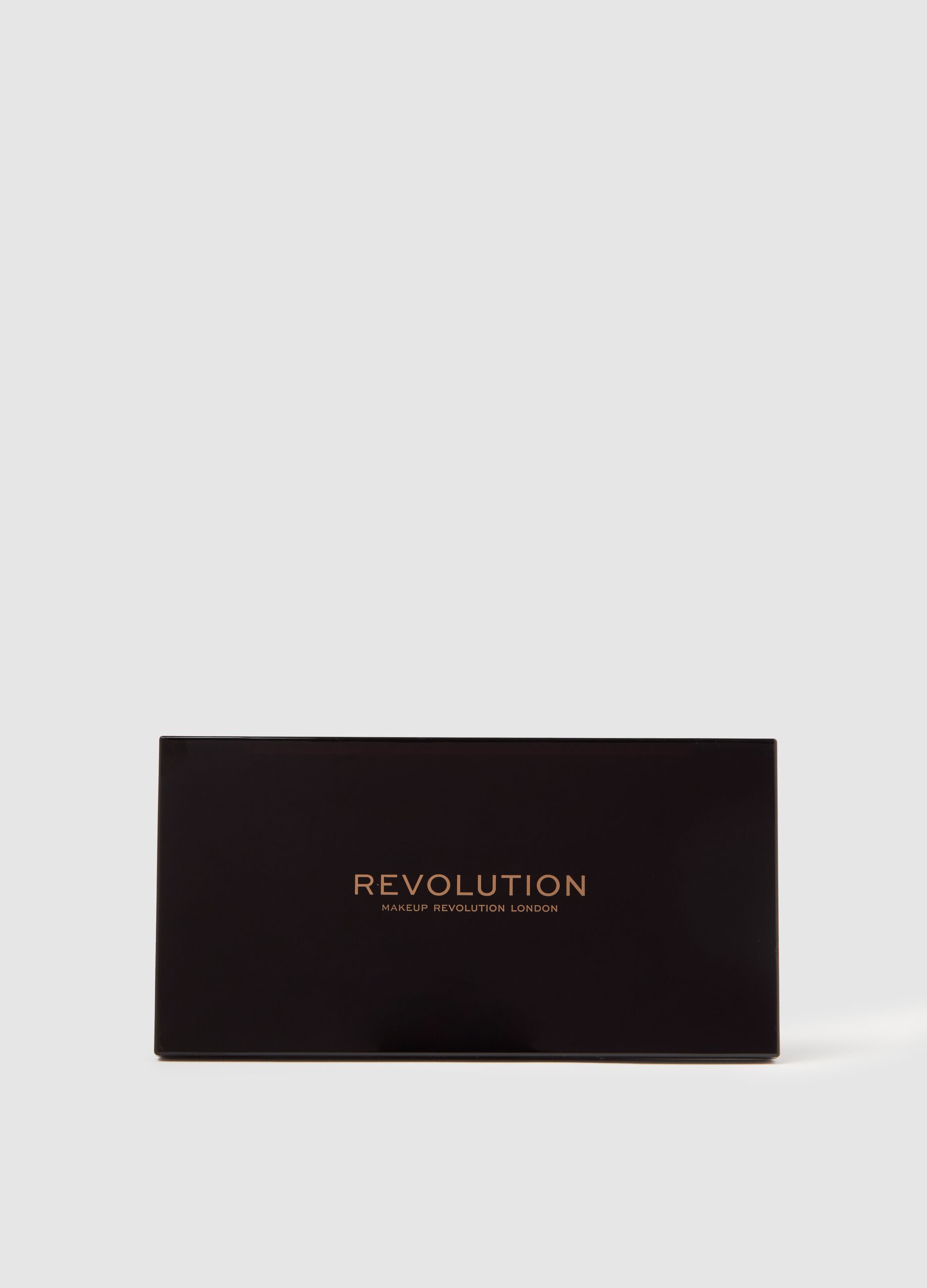 Ultra Cream Contour face palette