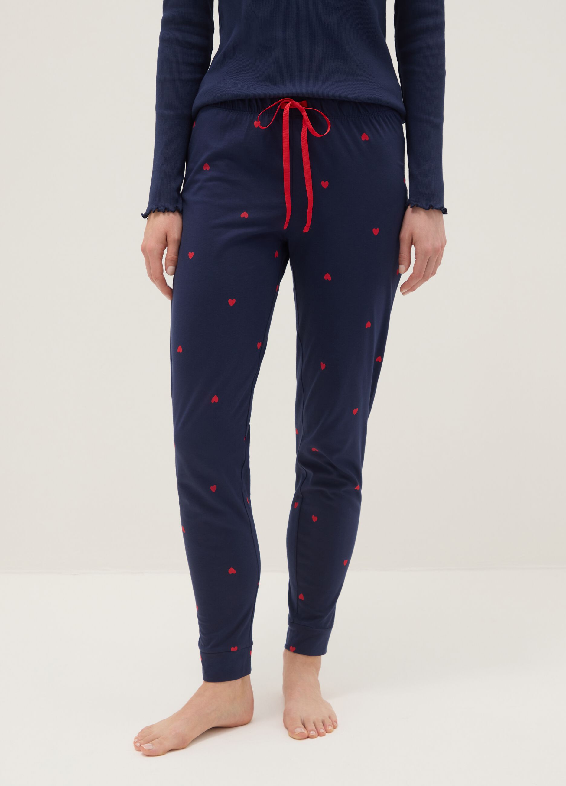 Loading img product 1