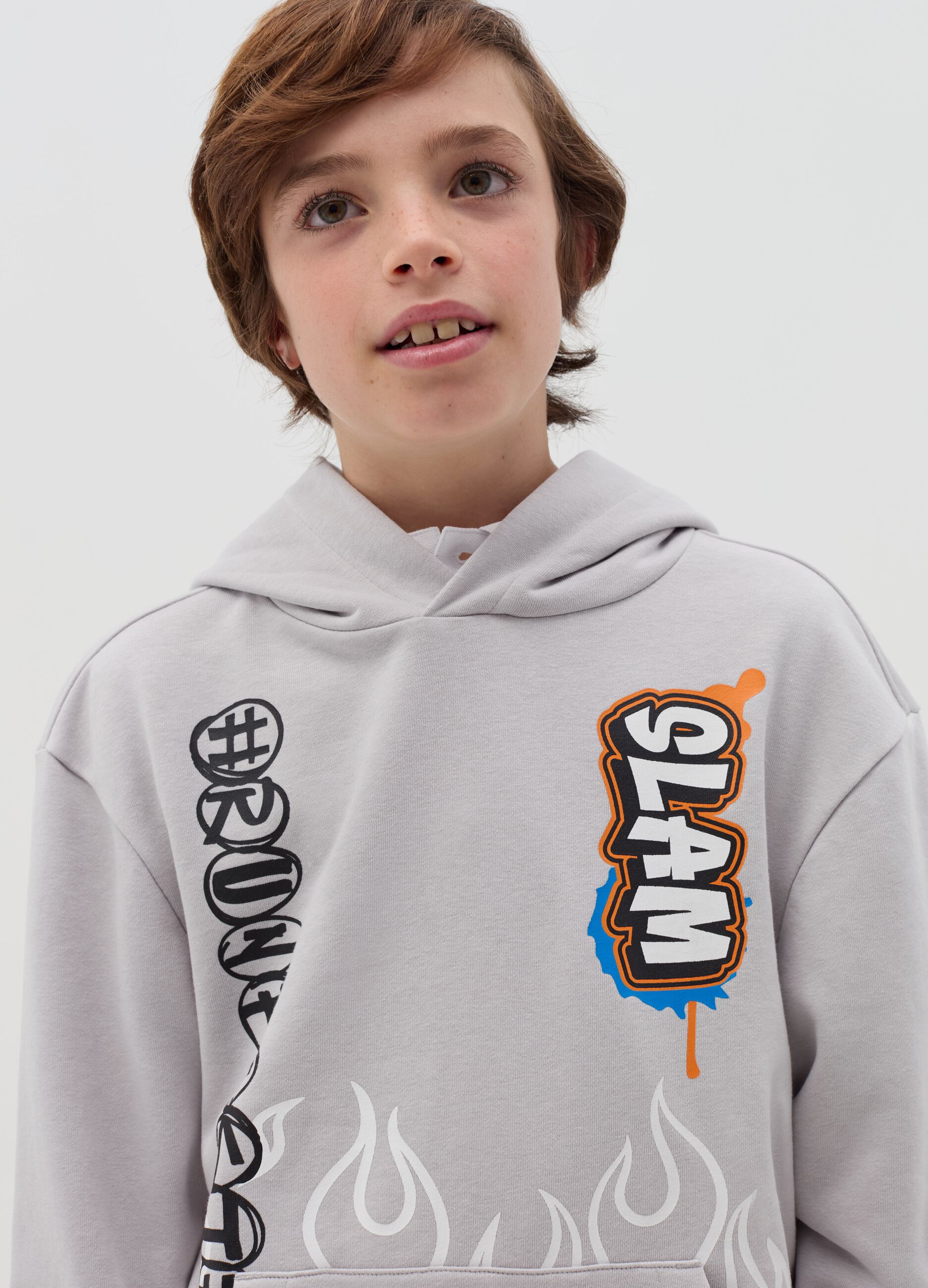 Loading img product 2