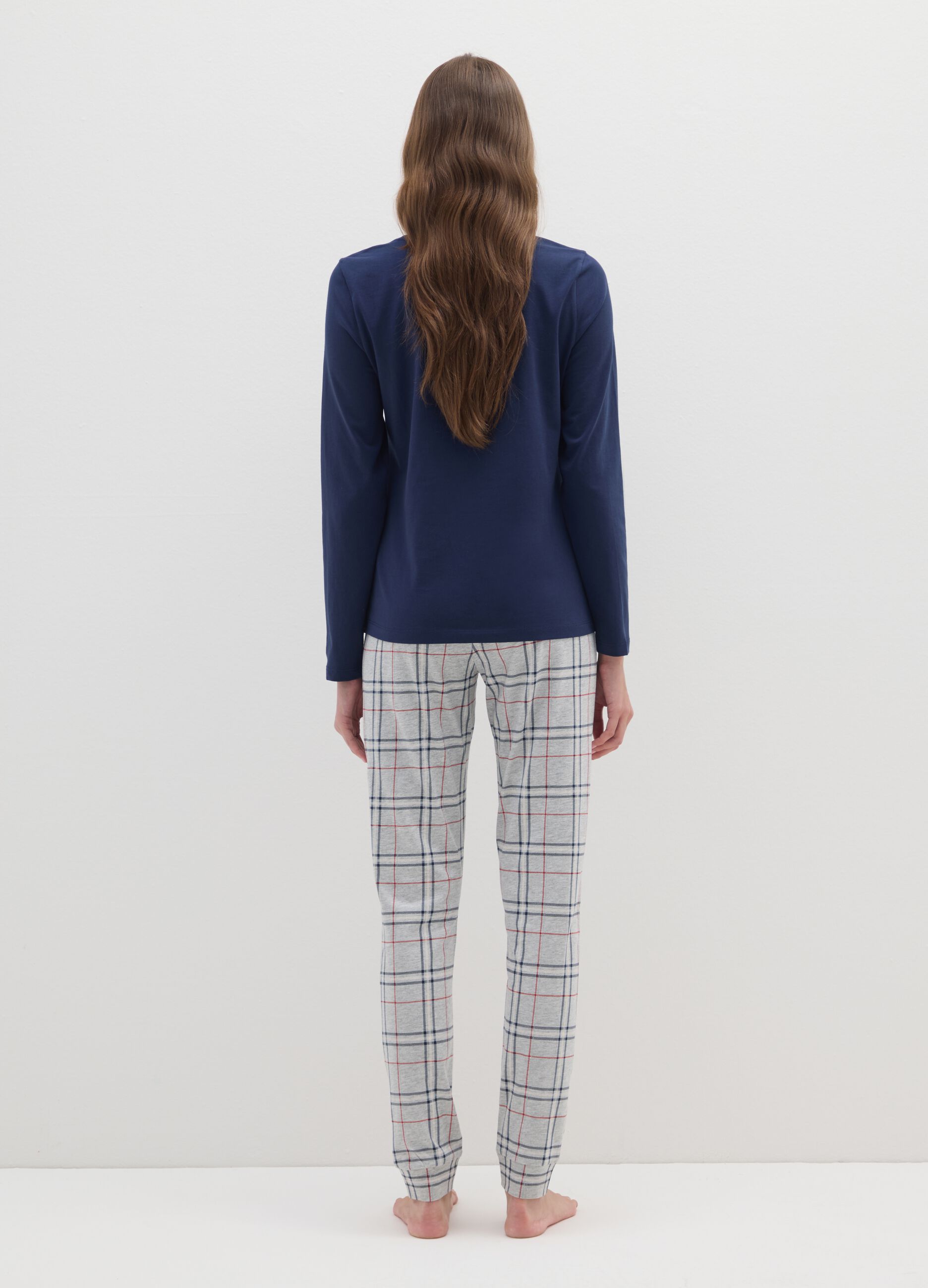 Loading img product 2