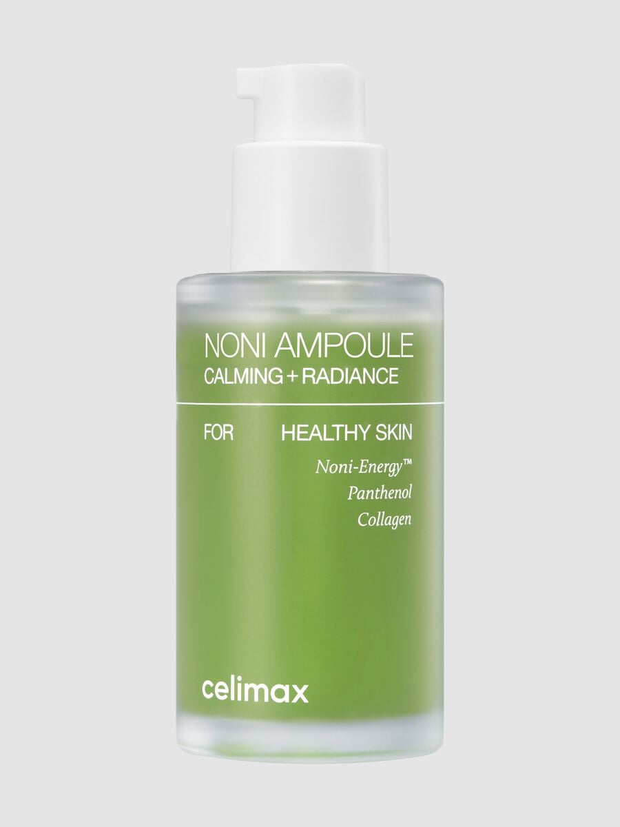 The Real Noni Energy Ampoule 30ml_1