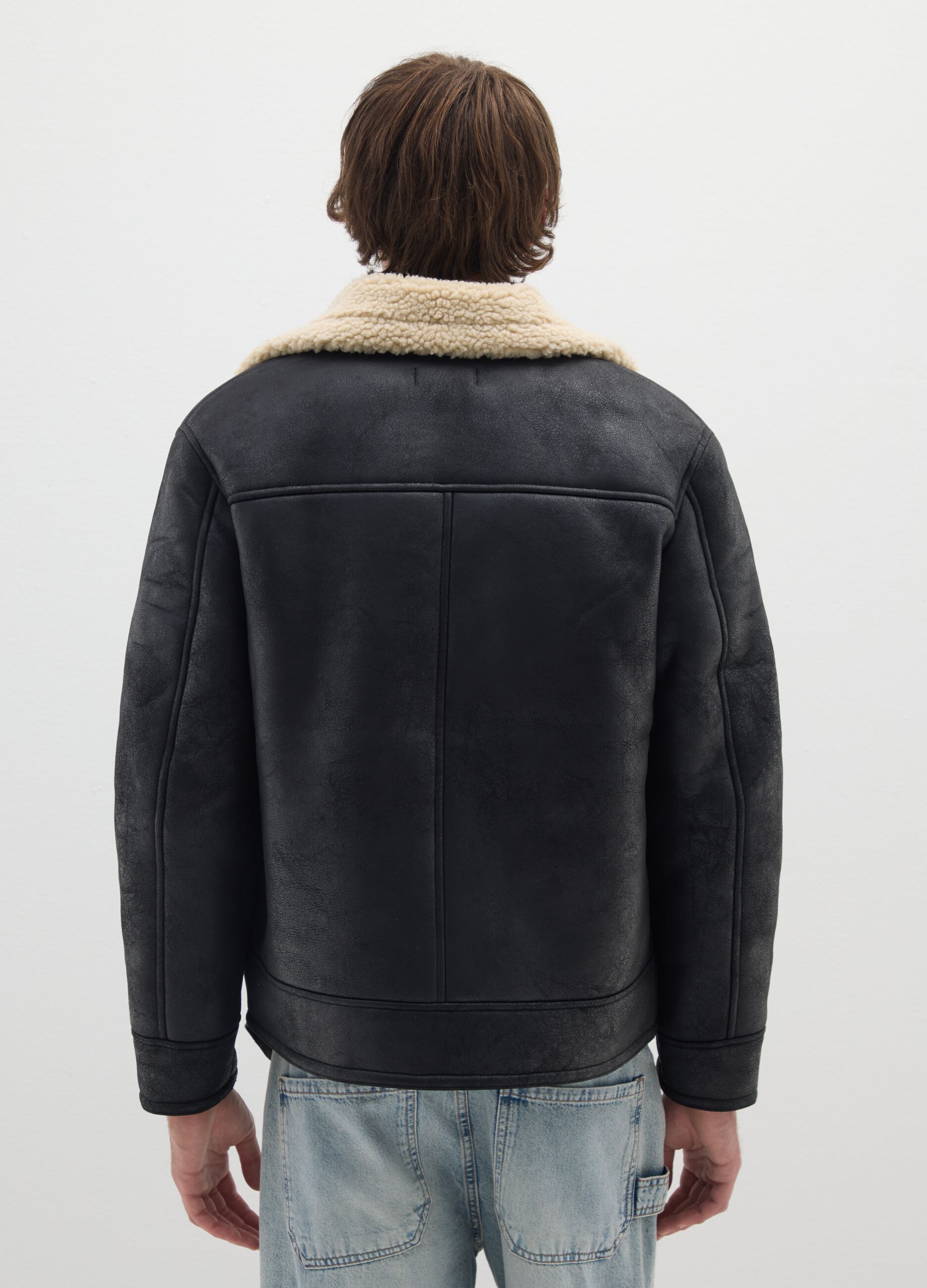 Loading img product 3