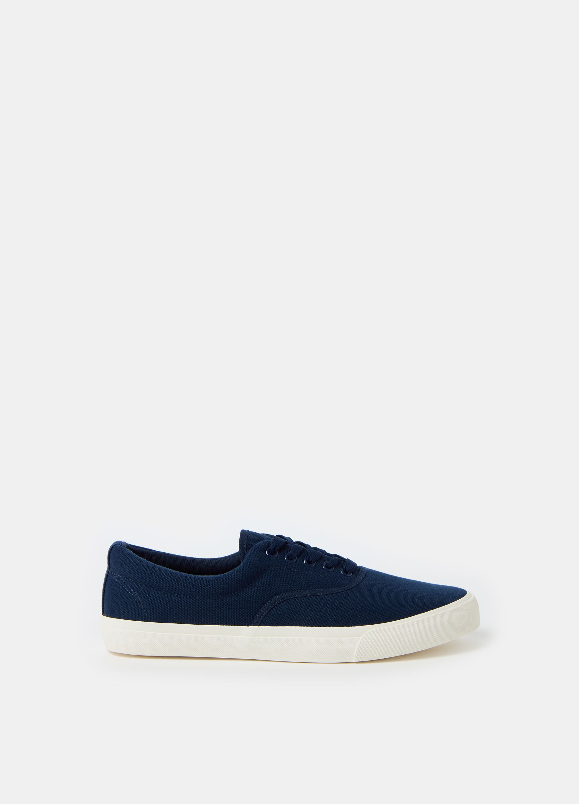 Ovs Sneakers tinta unita