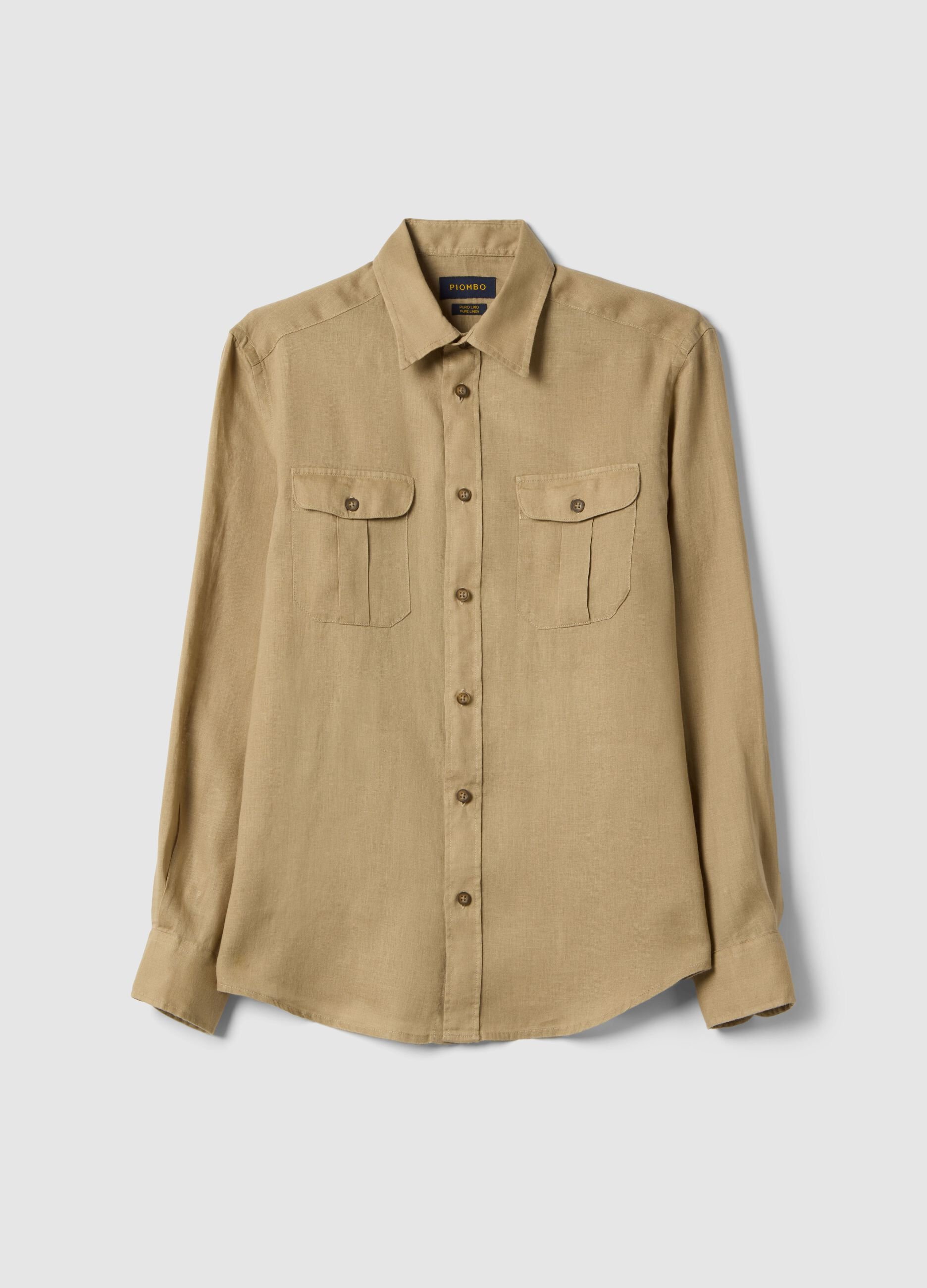 Loading img product 4