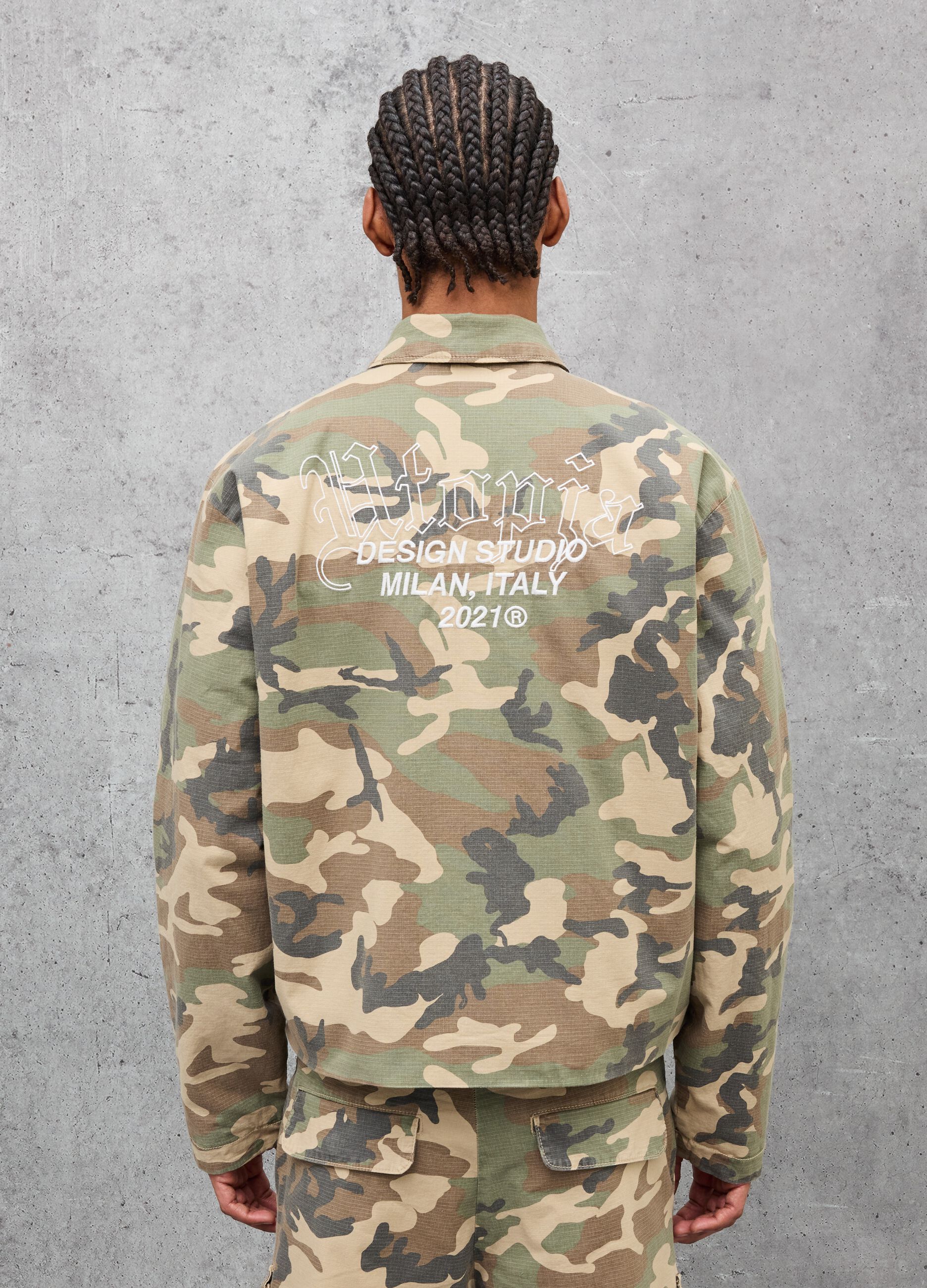 Loading img product 1