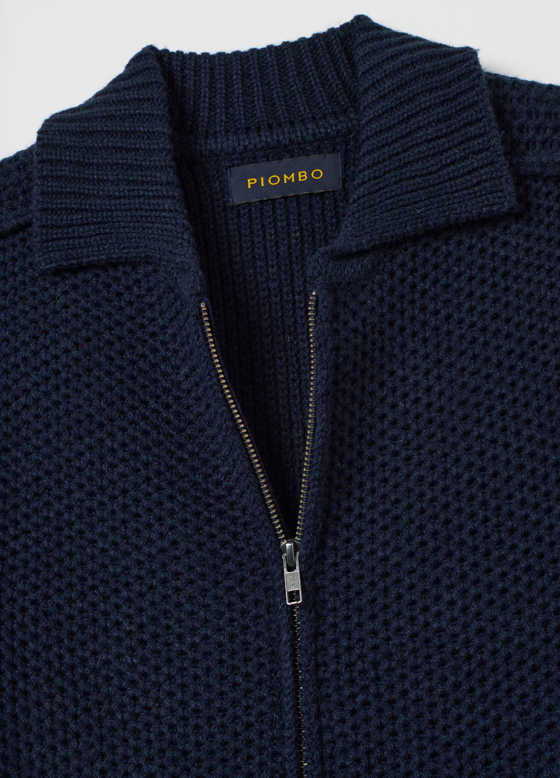 Loading img product 5