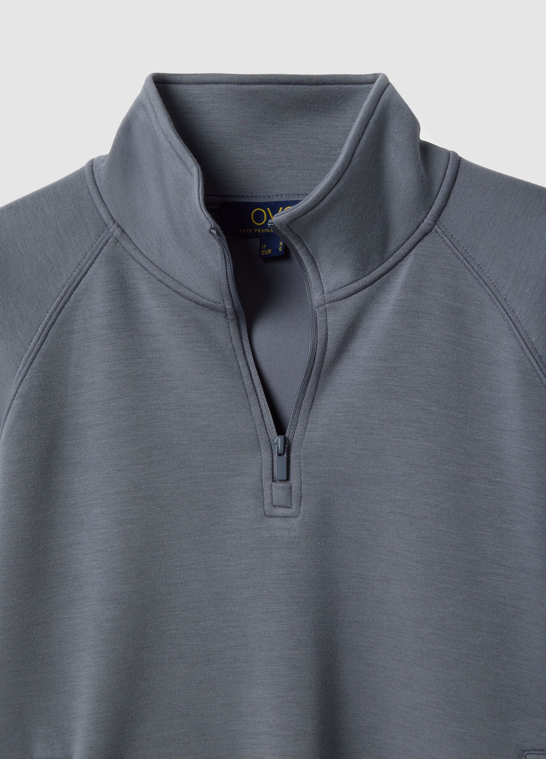 Loading img product 5