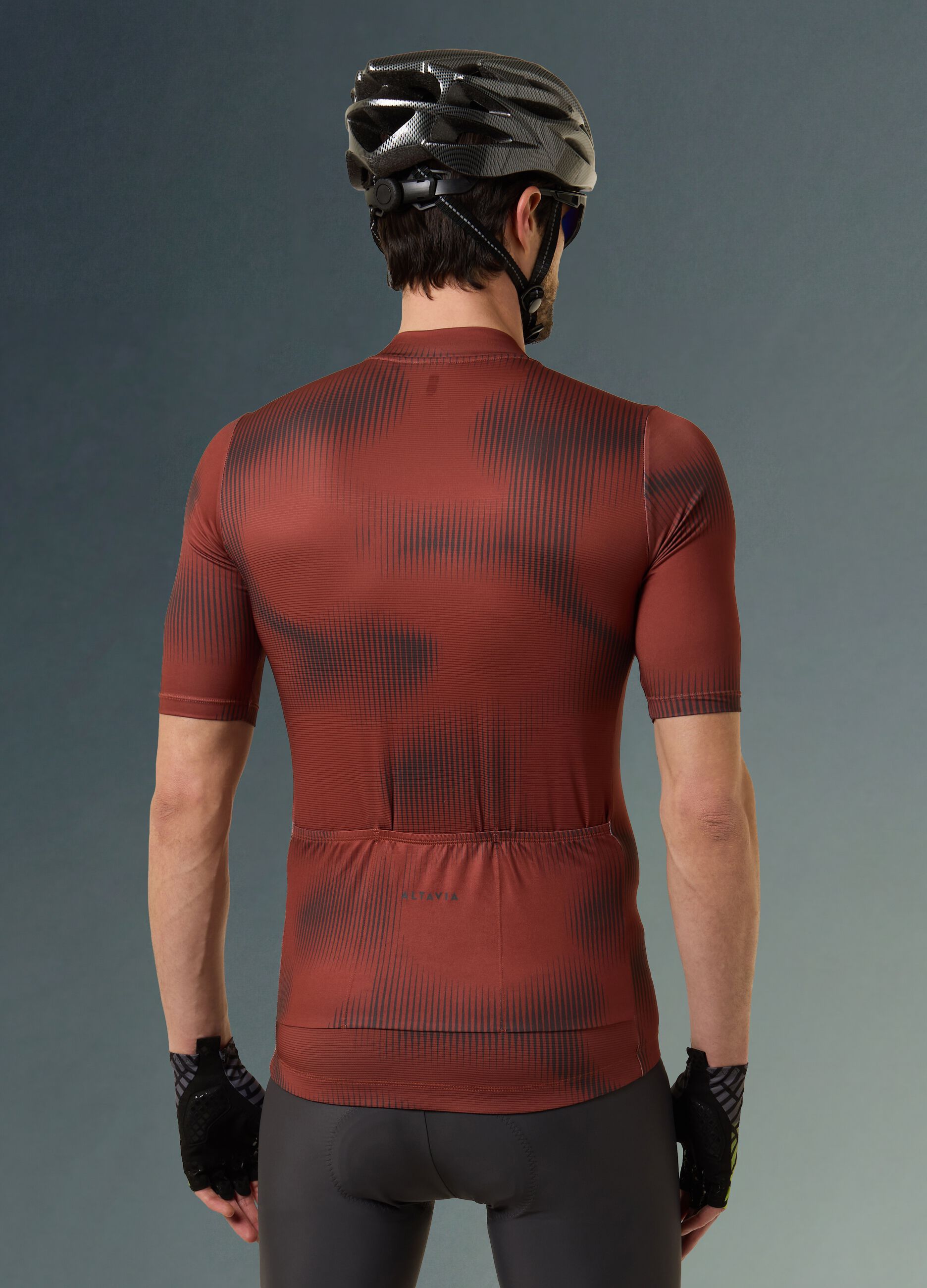 Loading img product 2