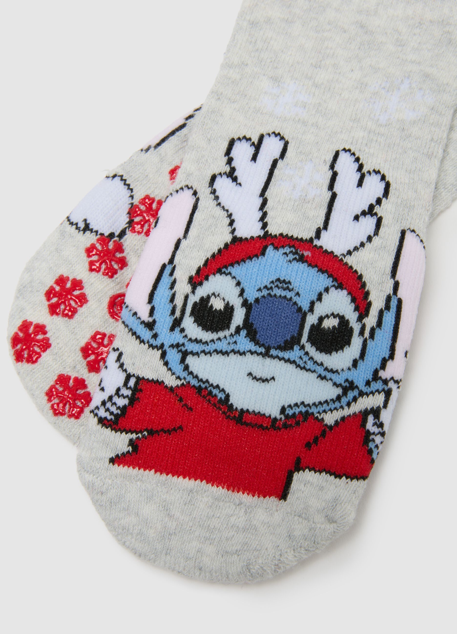 Loading img product 2