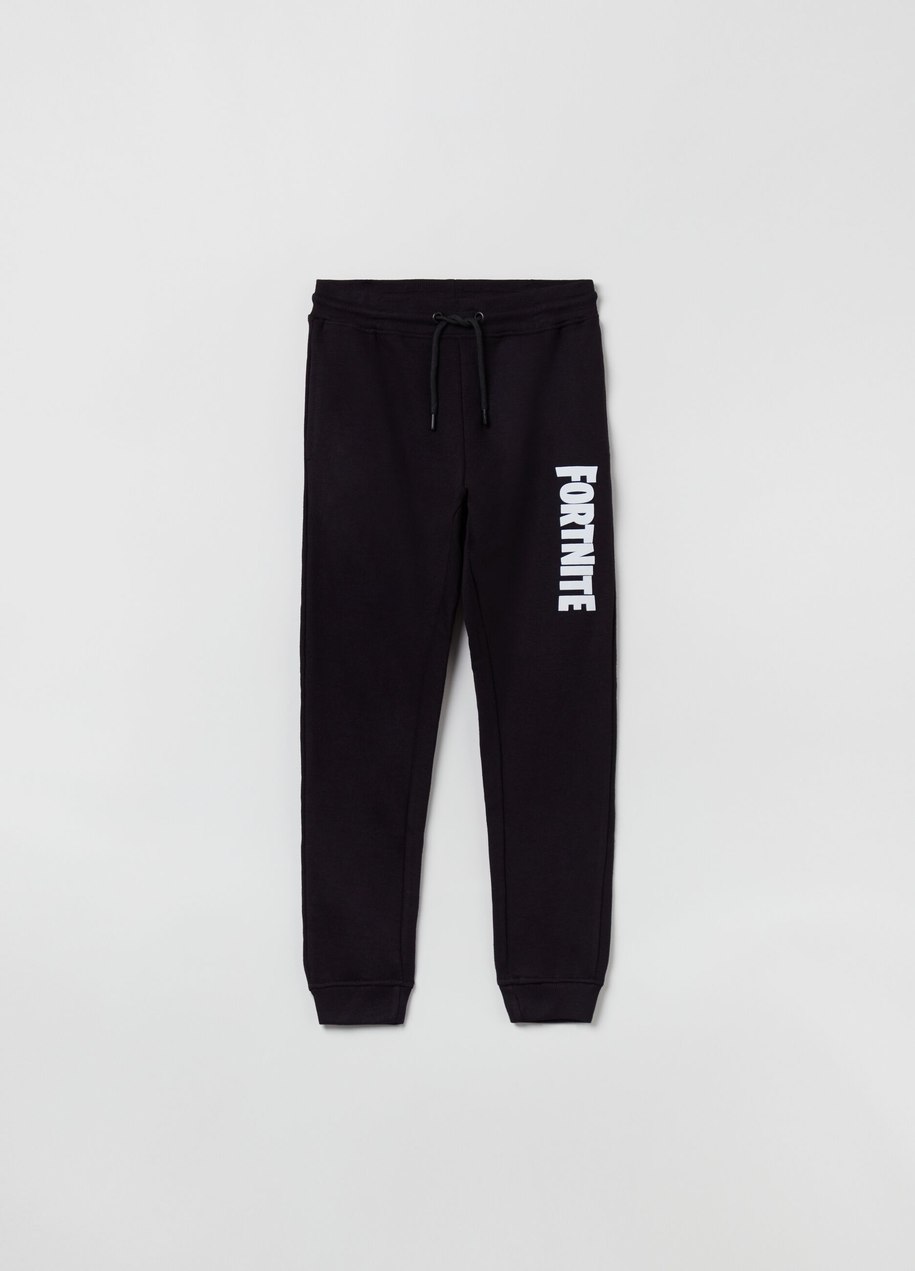 Abbigliamento hotsell fortnite negozio