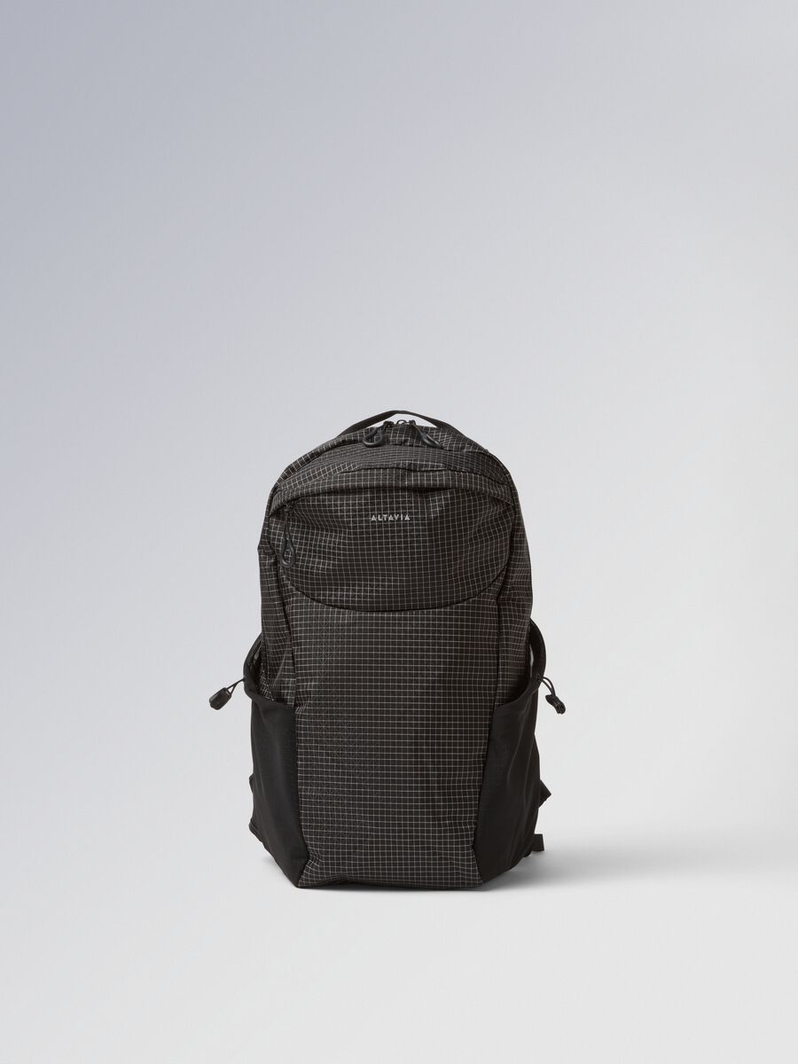 Zaino ALTAVIA WITH DEBORAH COMPAGNONI _0