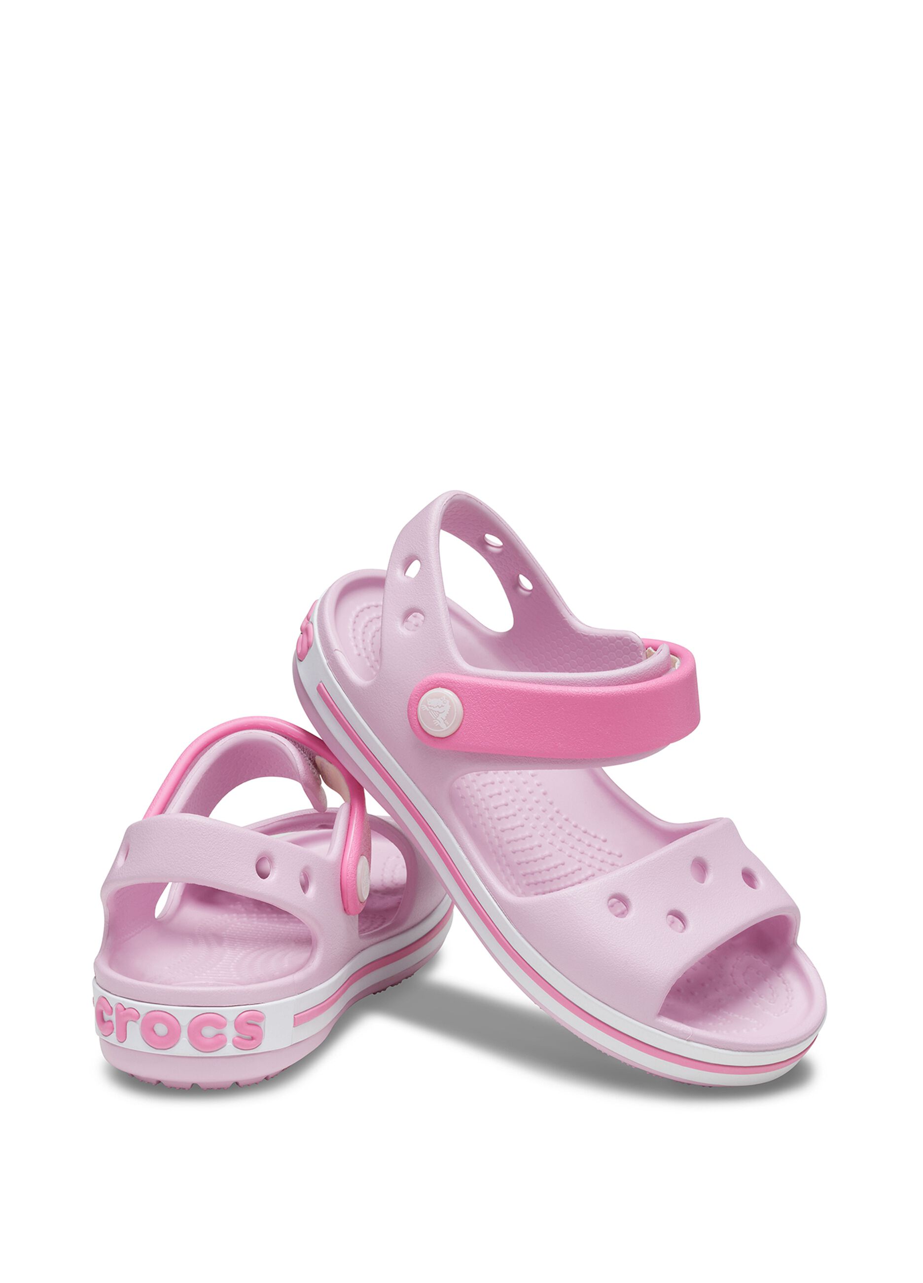 Crocs Crocband™ Sandalo_3