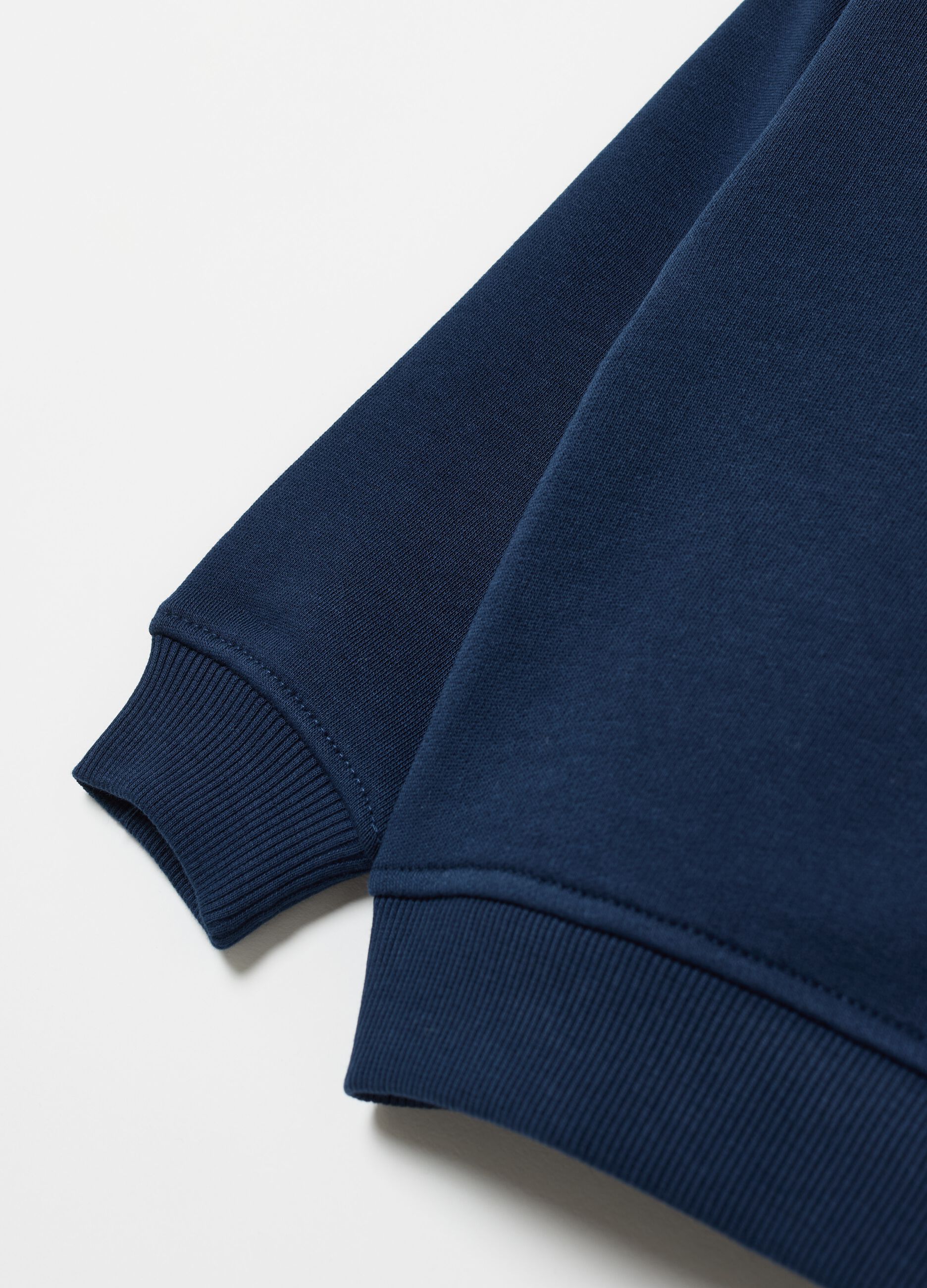 Loading img product 3