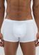 Tripack Stretch Cotton Boxer Briefs White Regular Fit_1