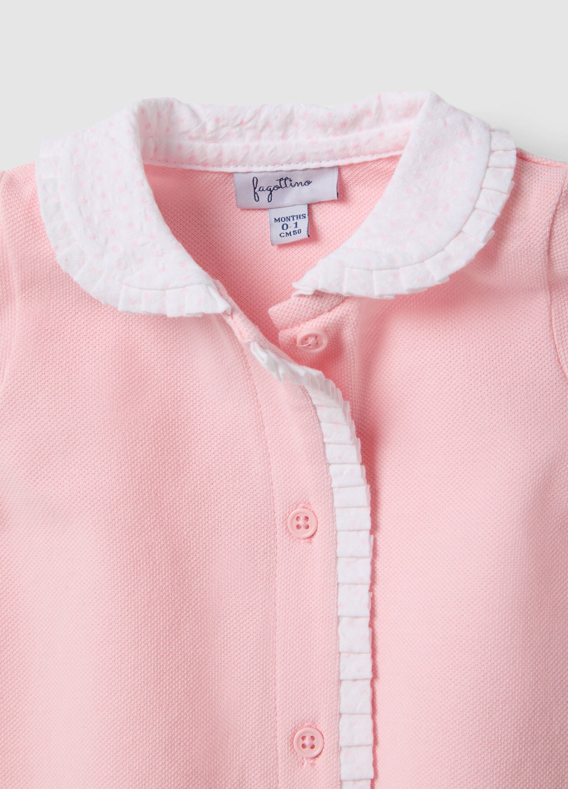 Loading img product 2