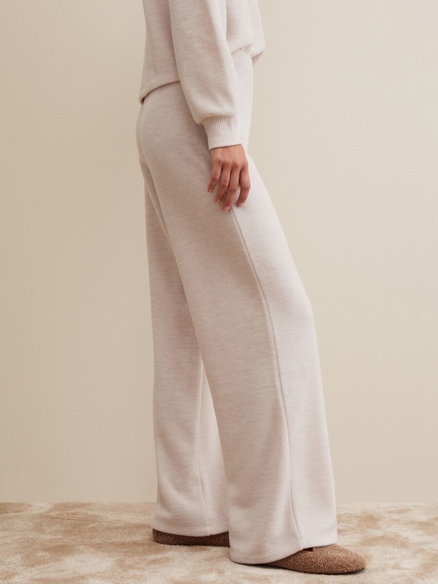 Pantaloni wide leg_3
