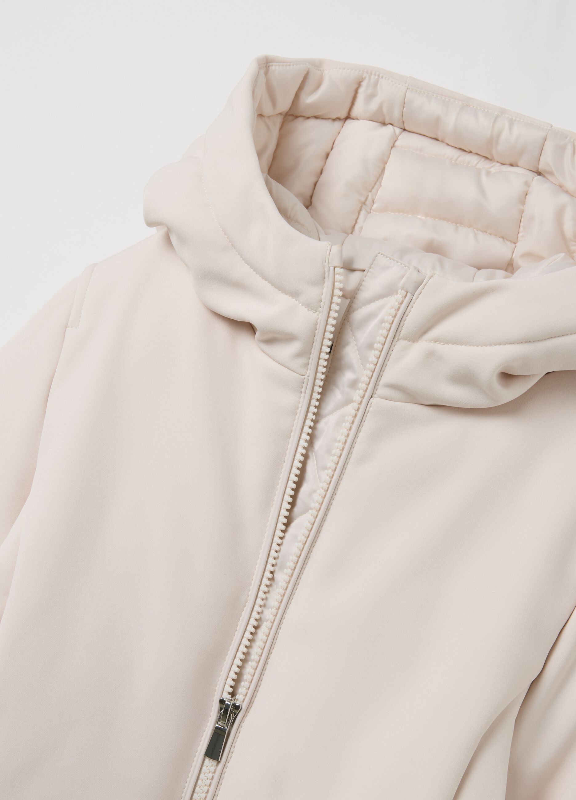 Loading img product 2