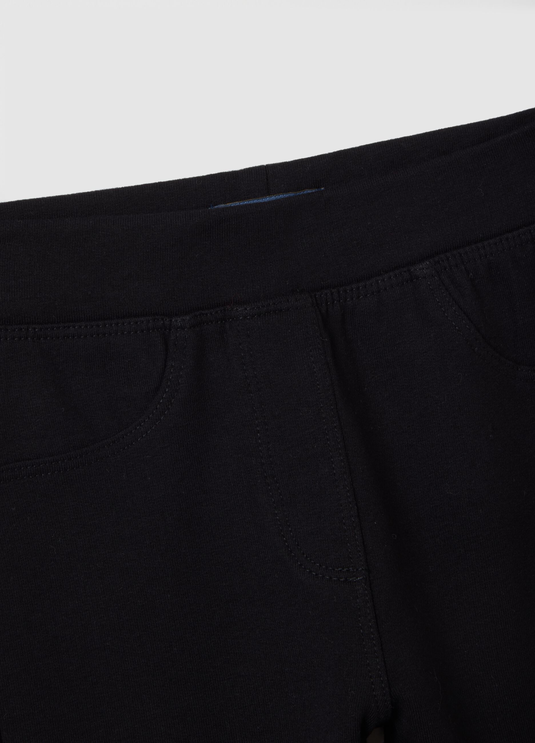 Loading img product 2