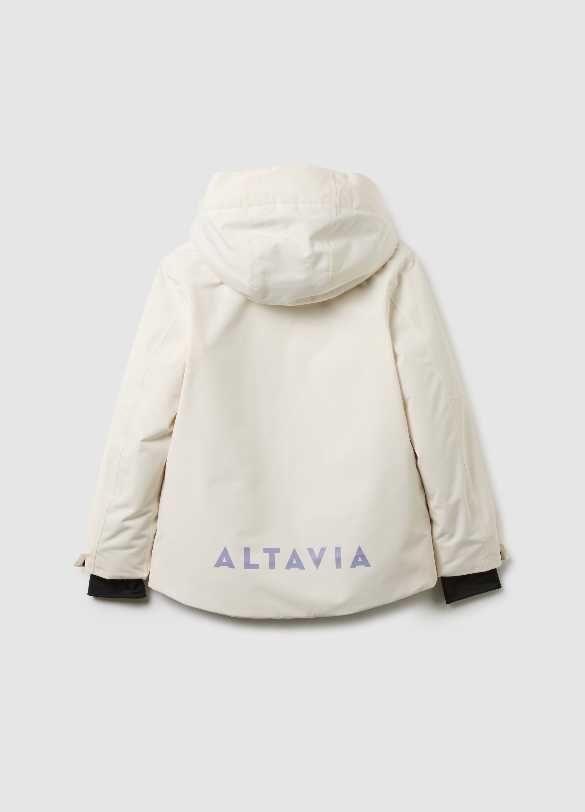 Loading img product 5