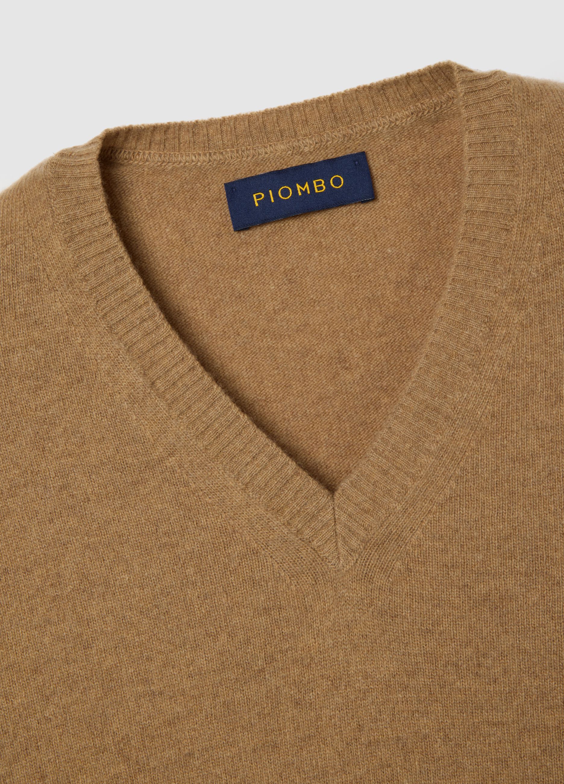 Loading img product 5