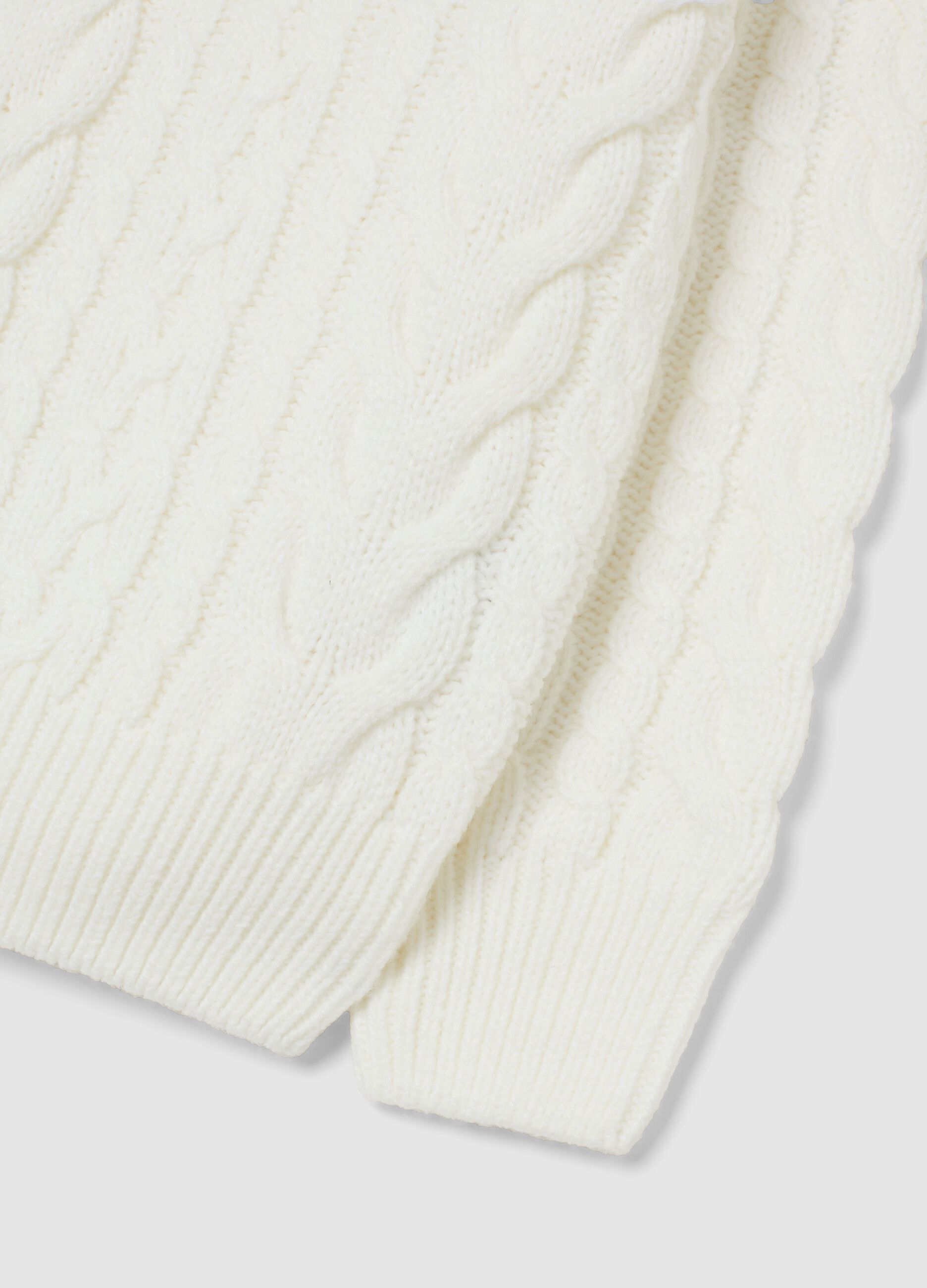 Loading img product 3