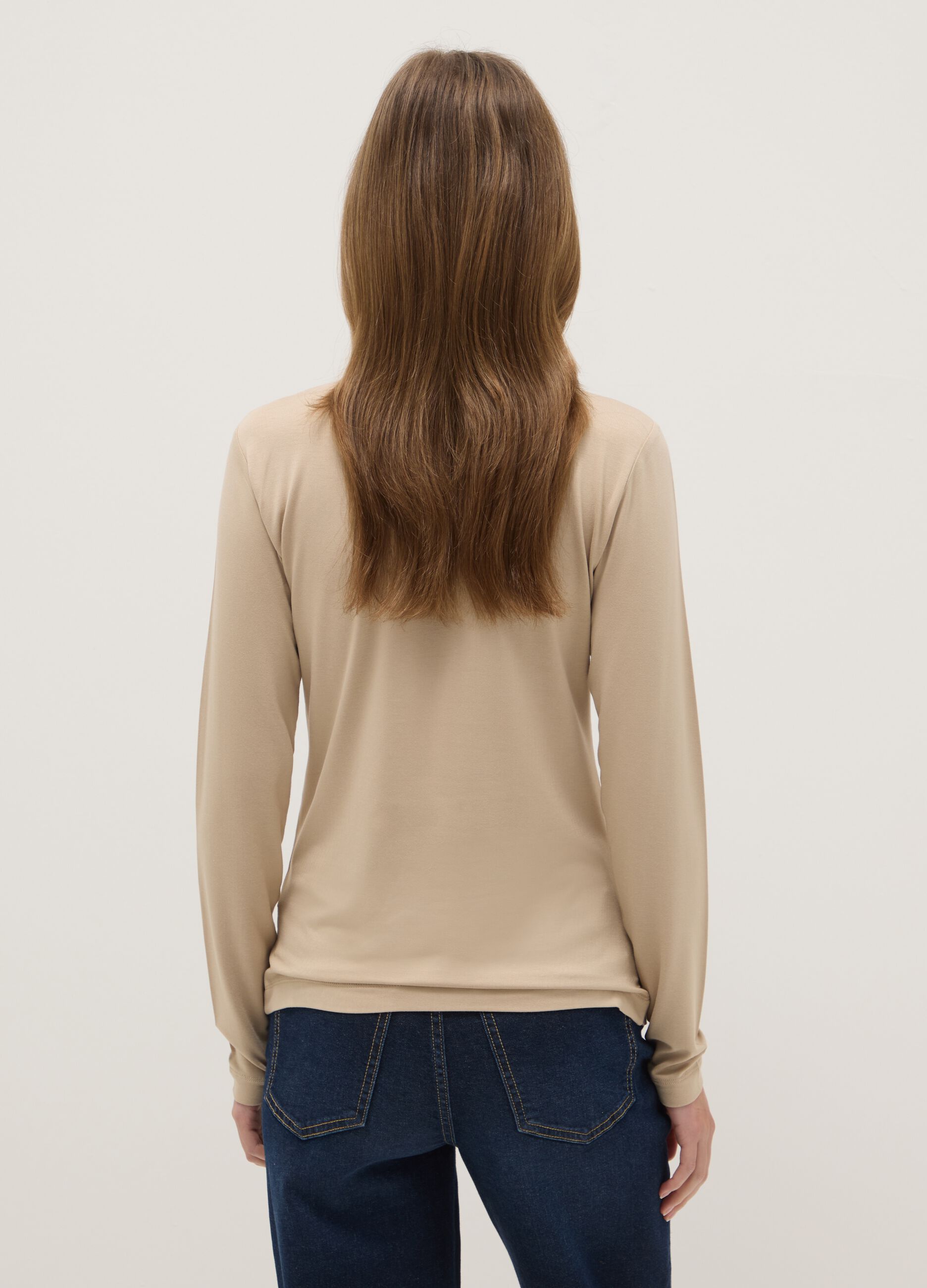 Loading img product 2