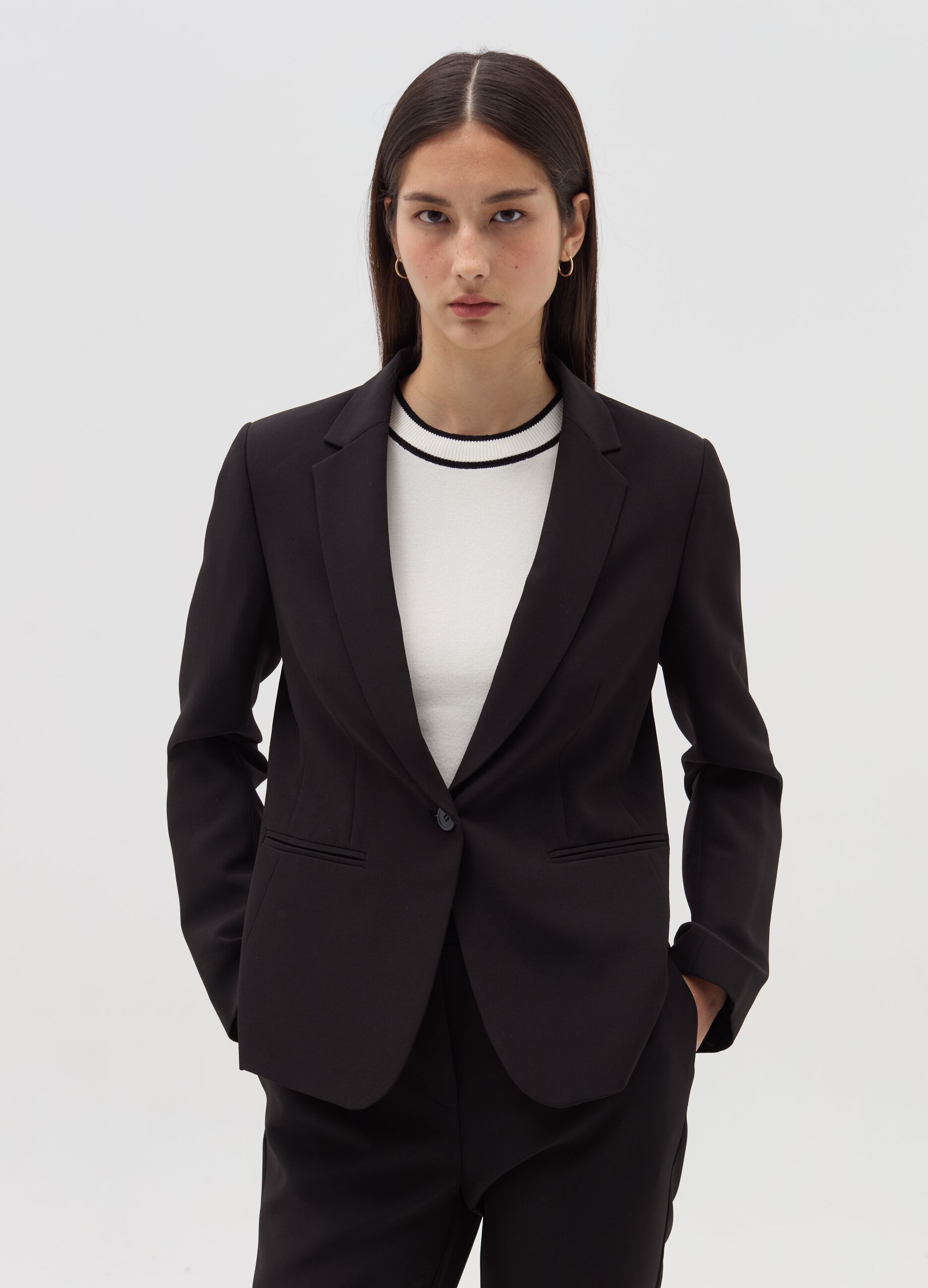 Loading img product 1