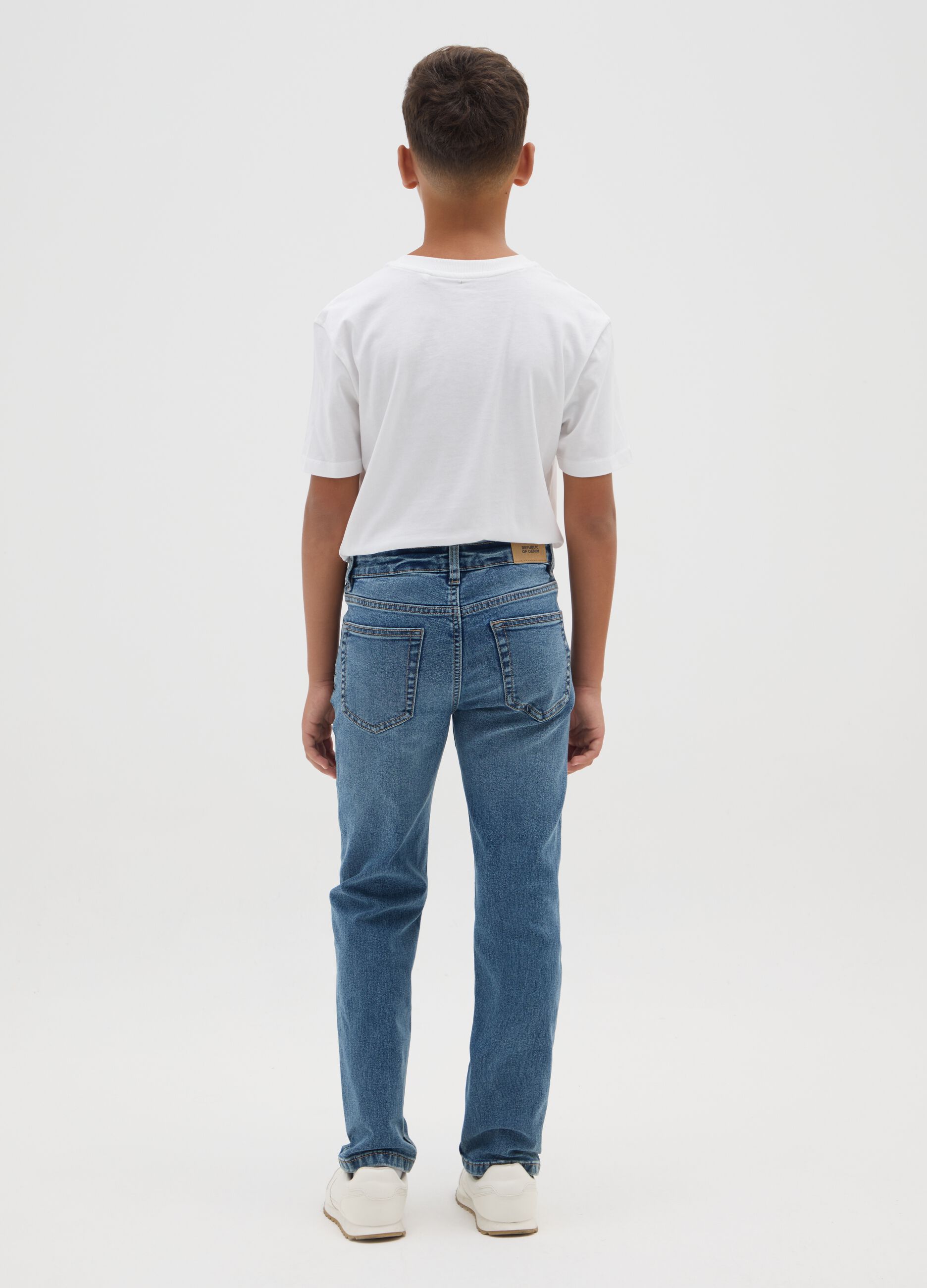 Loading img product 1