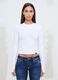 Perfect Longsleeve White_4