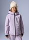 ALTAVIA Ski Jacket WITH DEBORAH COMPAGNONI_1