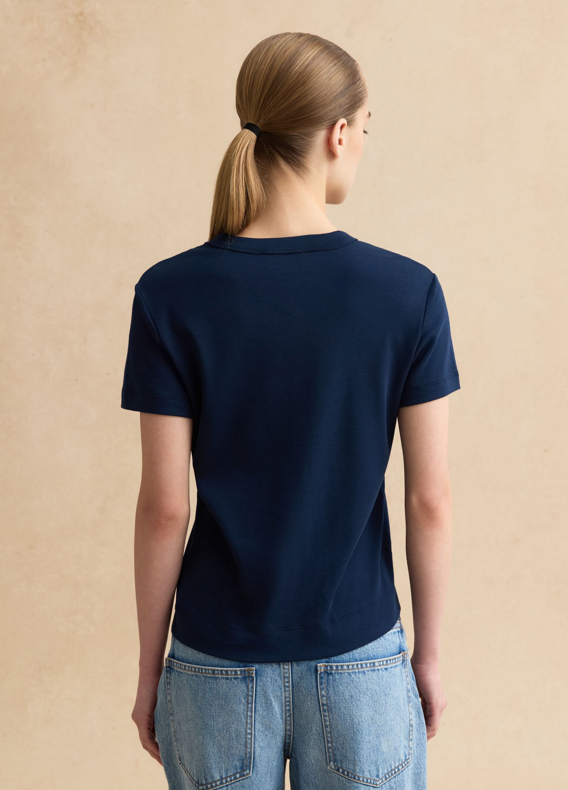 Loading img product 3