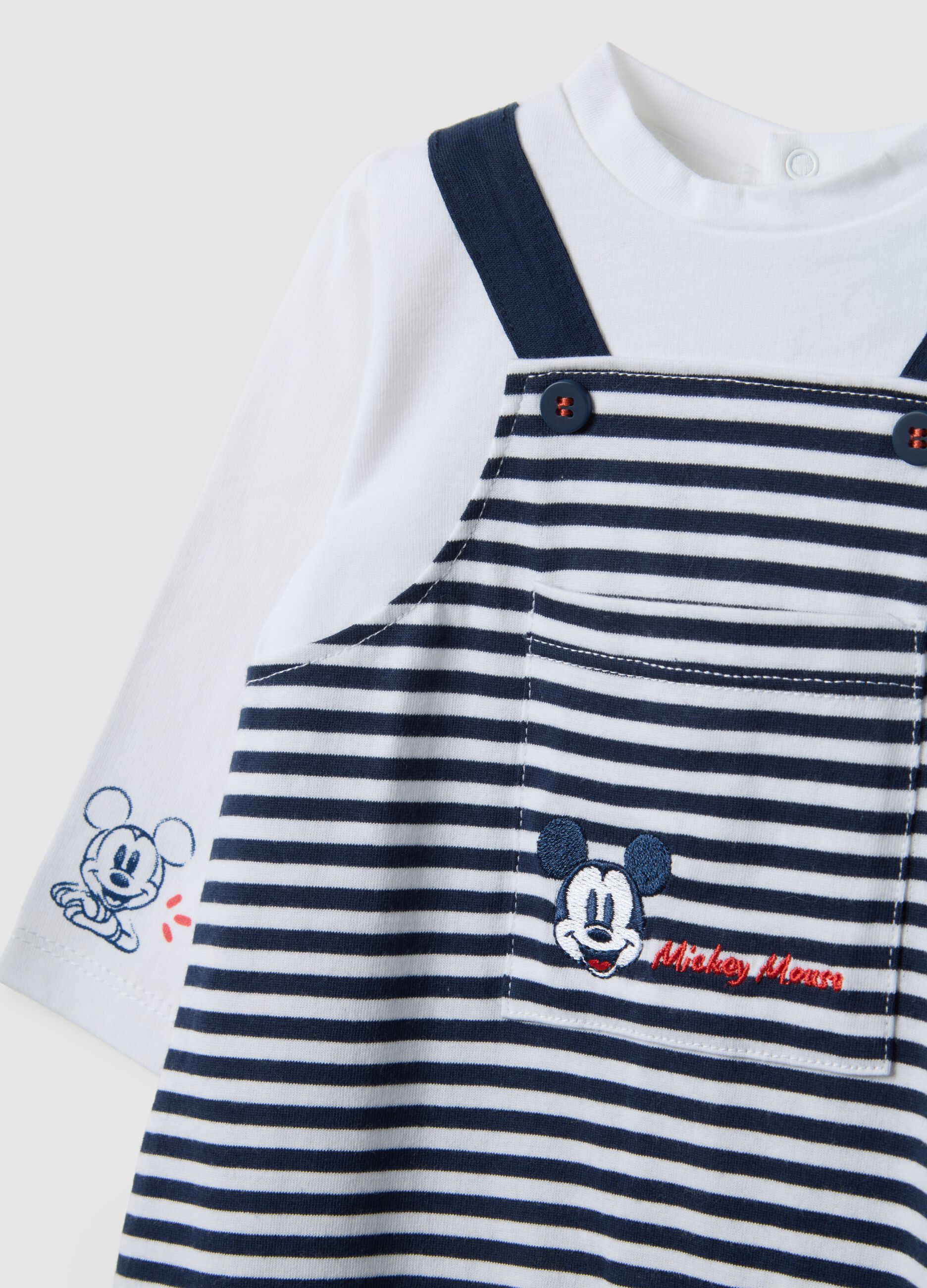 Loading img product 2