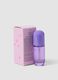 Sakura Breeze Hair Mist 30ml_1