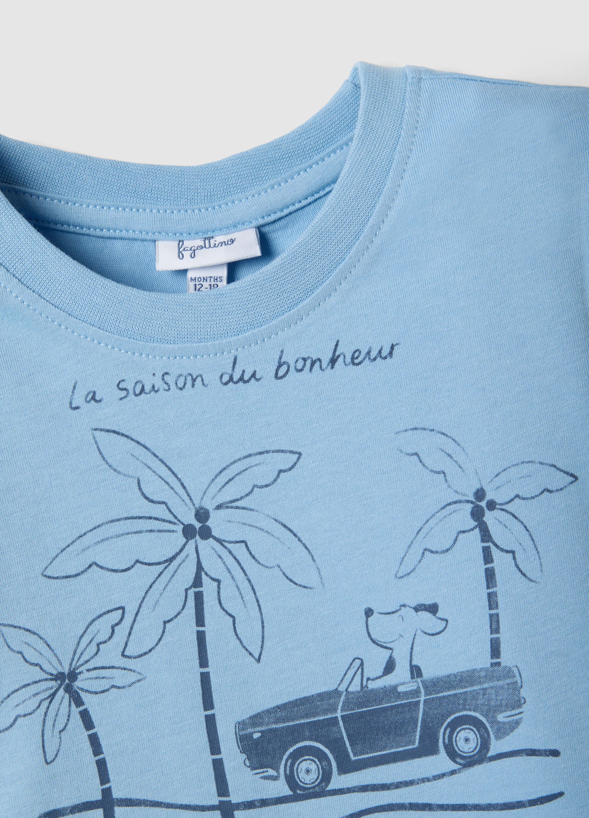 Loading img product 2