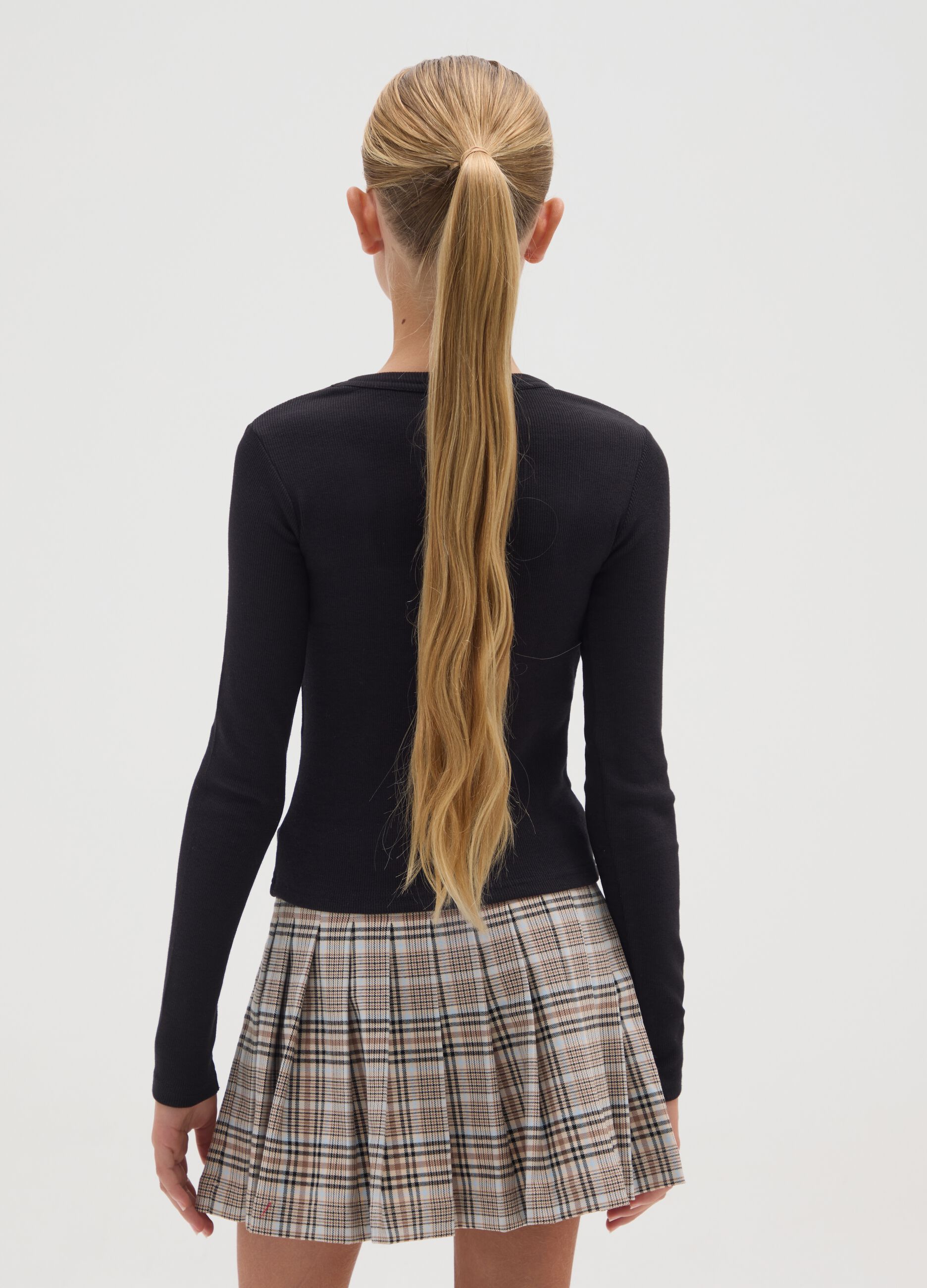 Loading img product 1